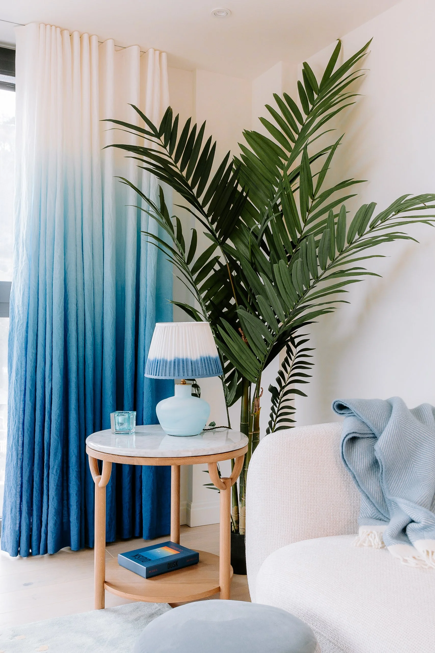 South Sands Apartment 5 -3.jpg