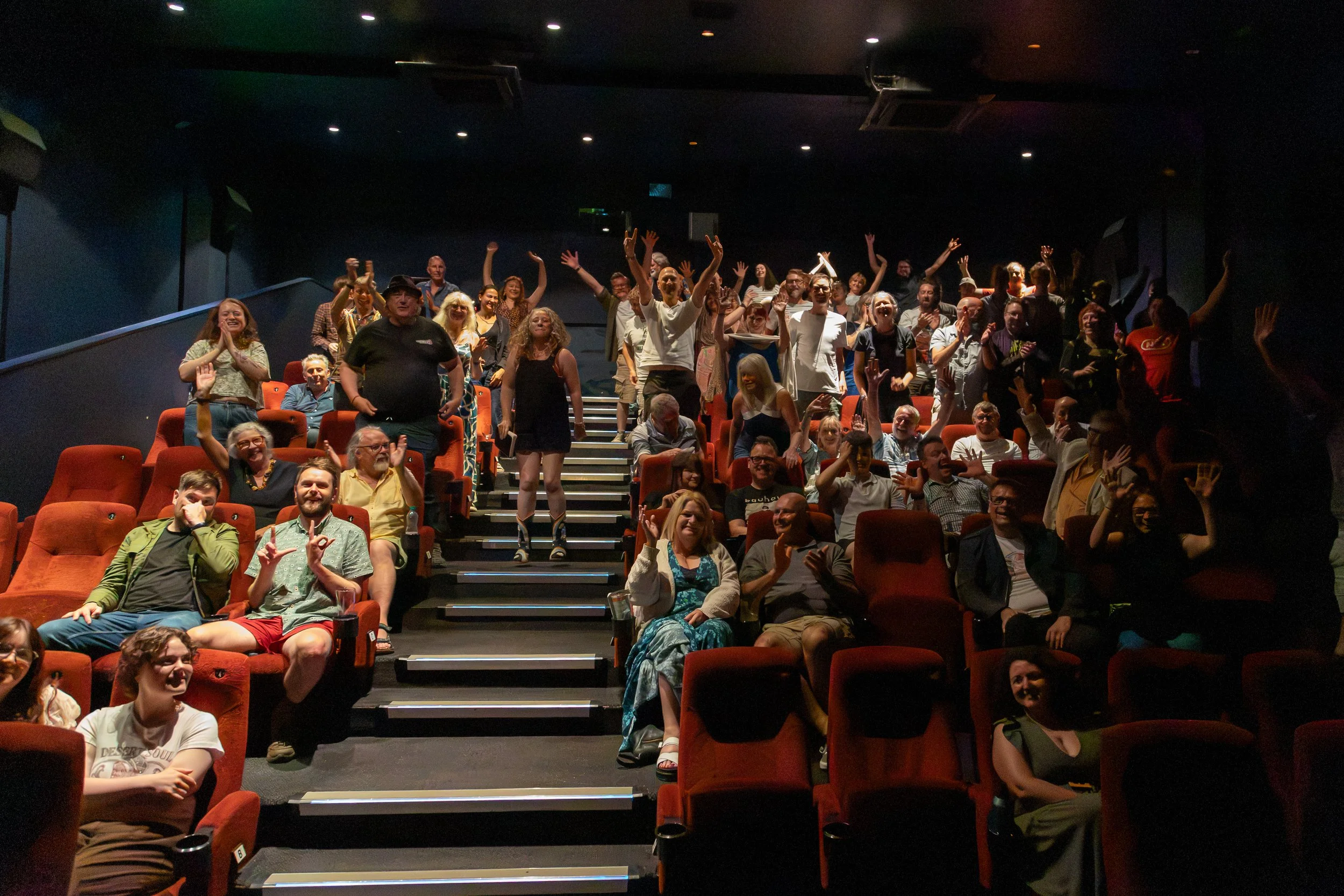Medusa Box Cast and Crew screening -23.jpg