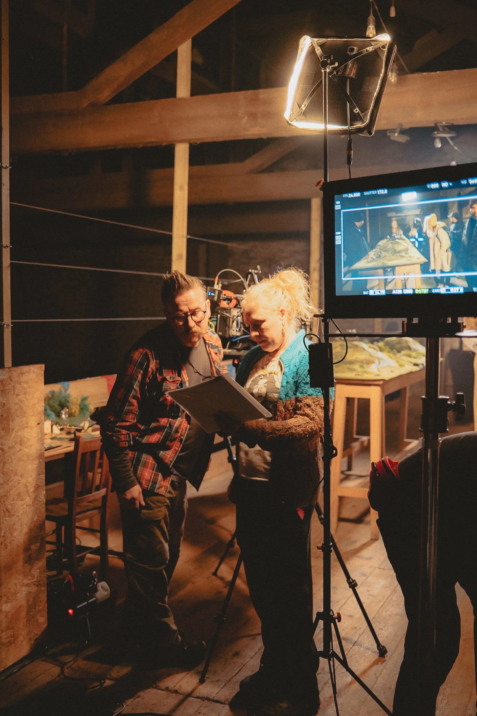 The Medusa Box - Epilogue Scene-34.jpg