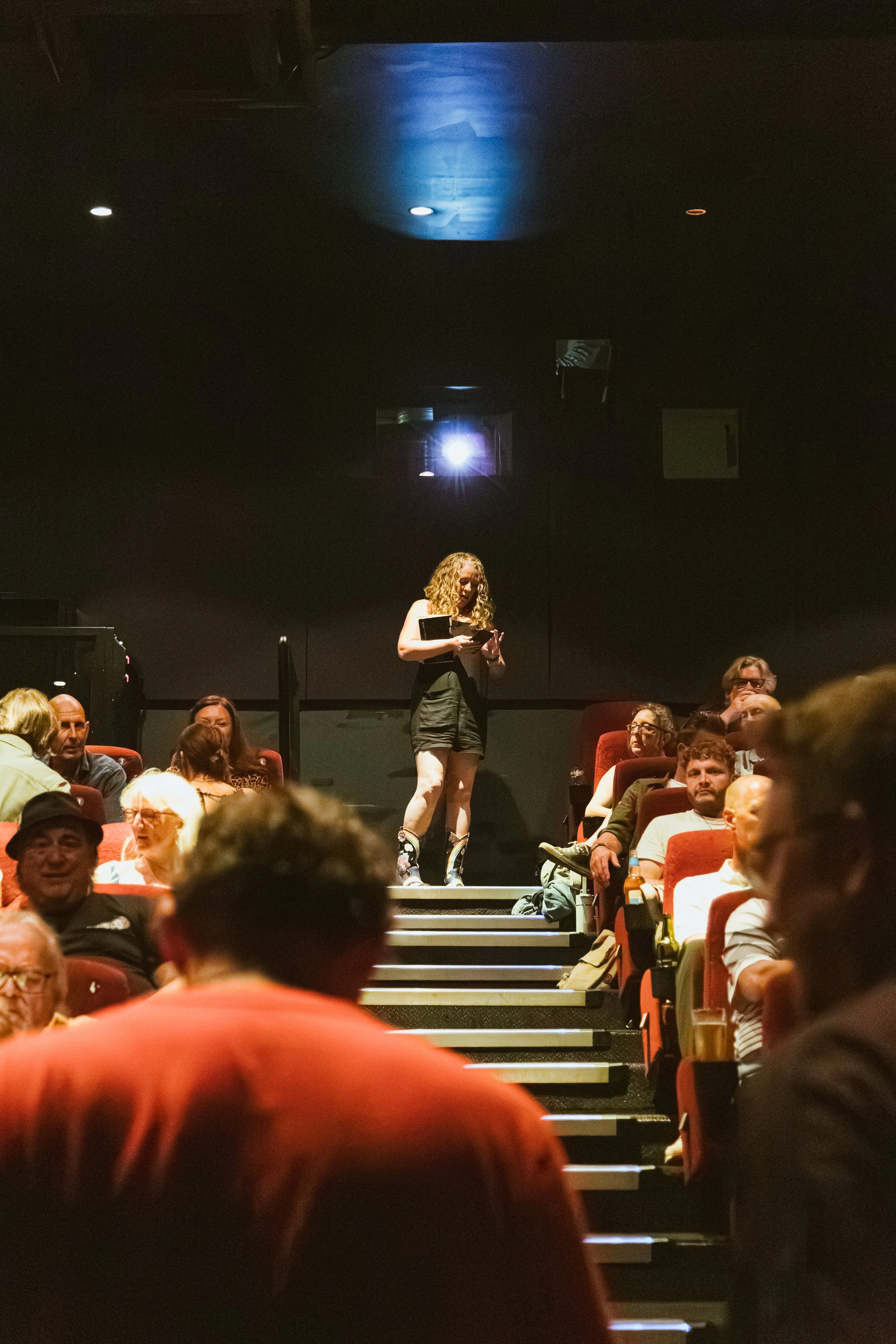 Medusa Box Cast and Crew screening -3.jpg
