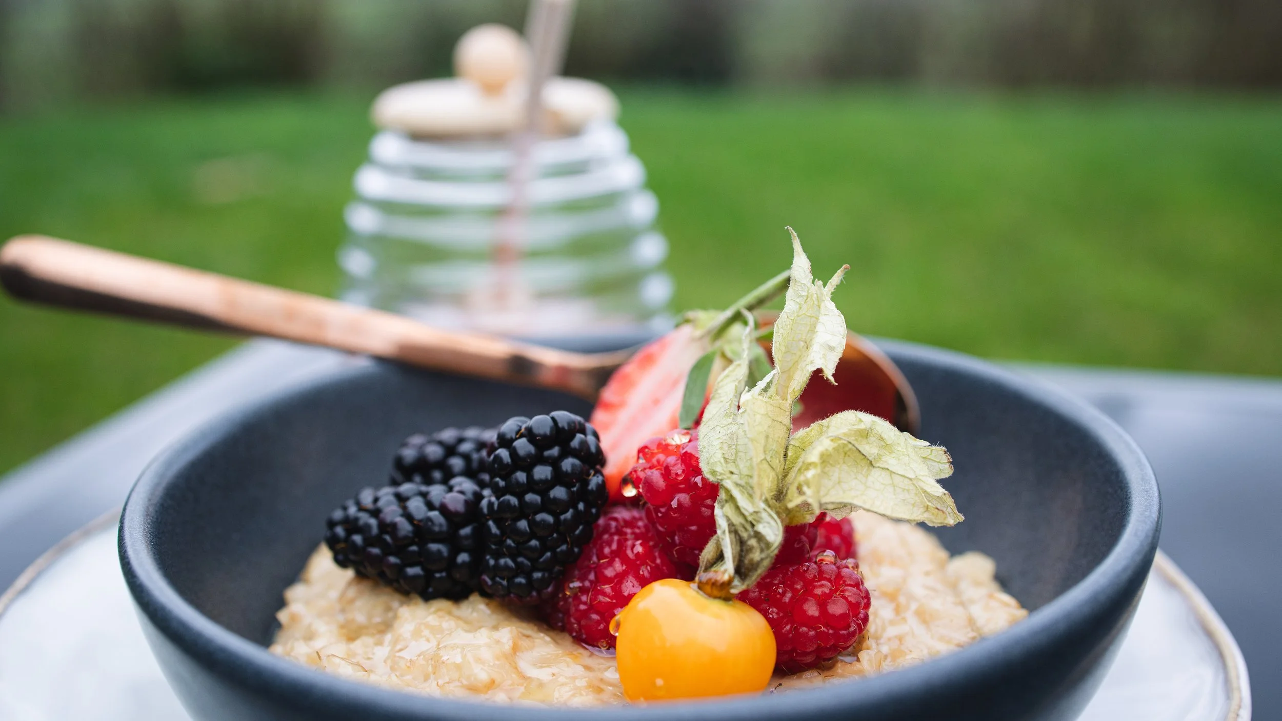 Proper Porridge-85.jpg