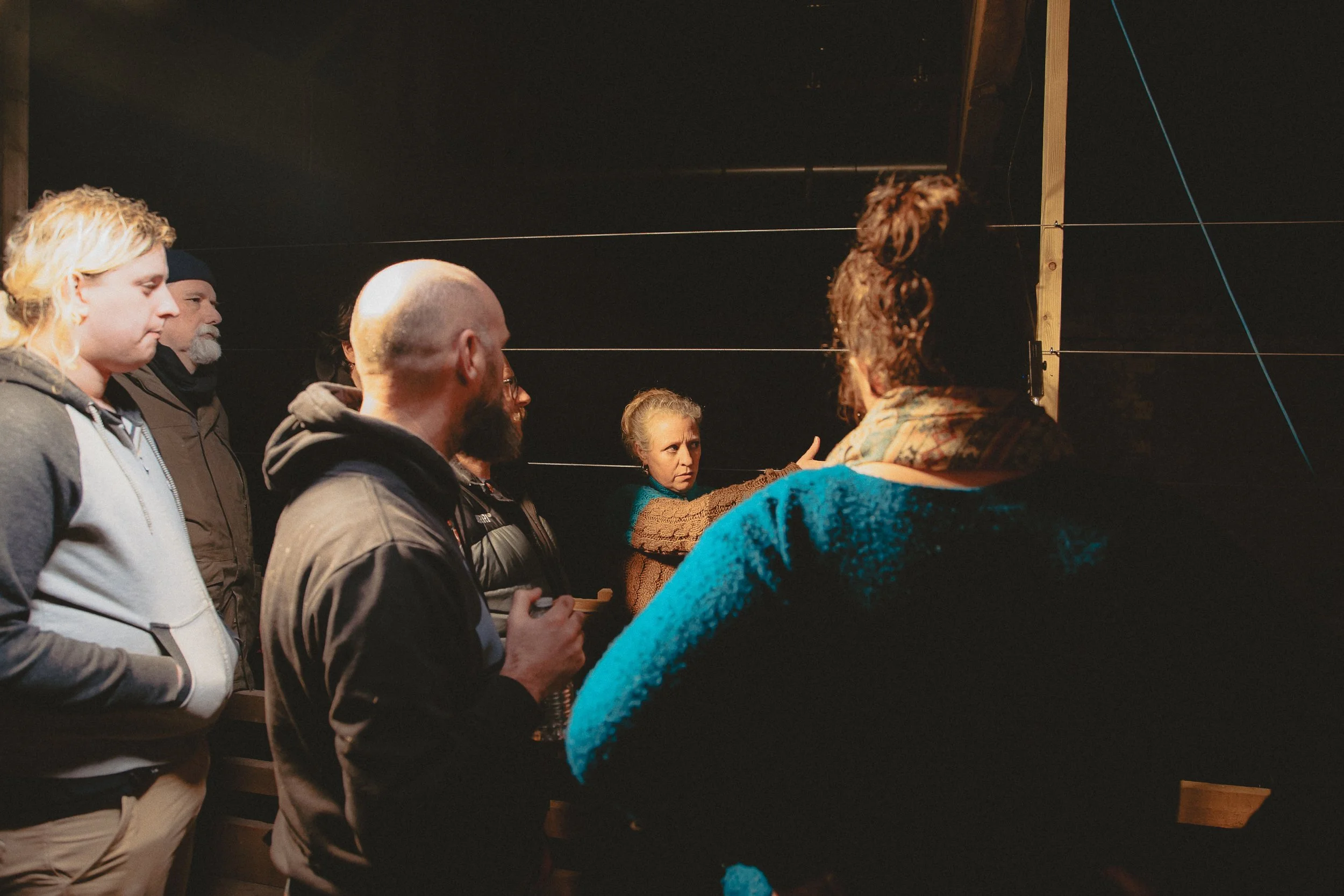 The Medusa Box - Epilogue Scene-161.jpg