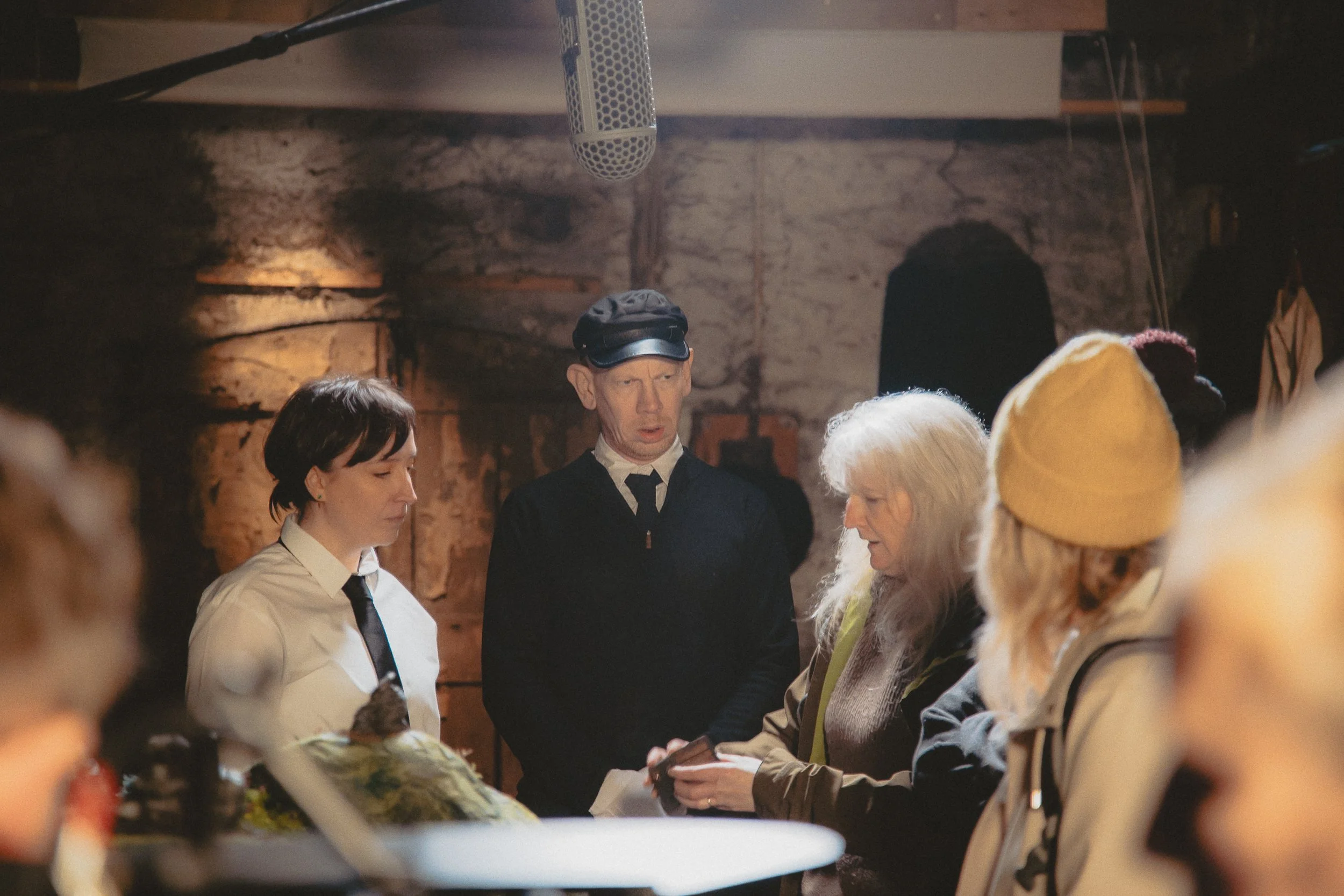 The Medusa Box - Epilogue Scene-73.jpg