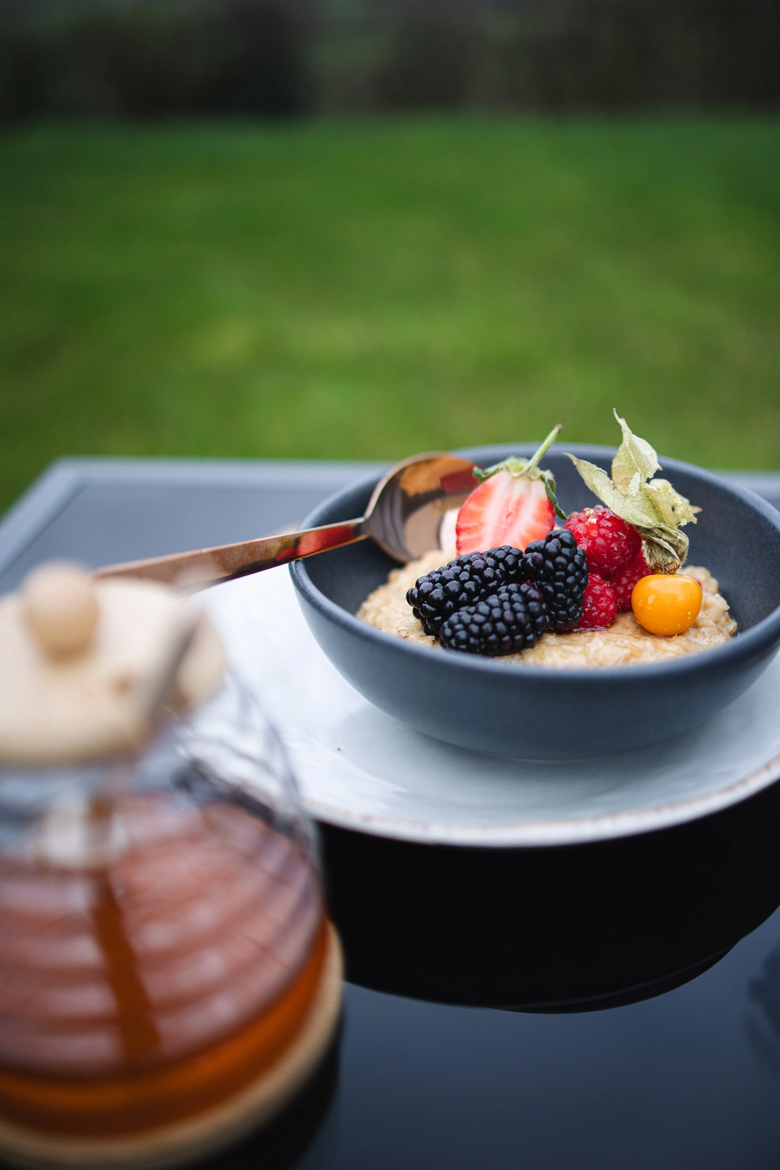 Proper Porridge-89.jpg
