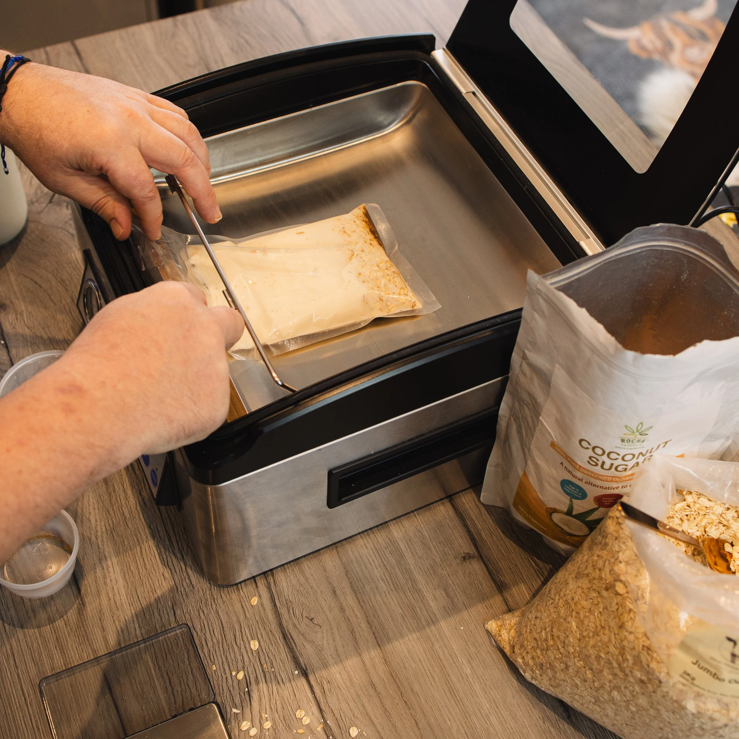 Proper Porridge-96.jpg