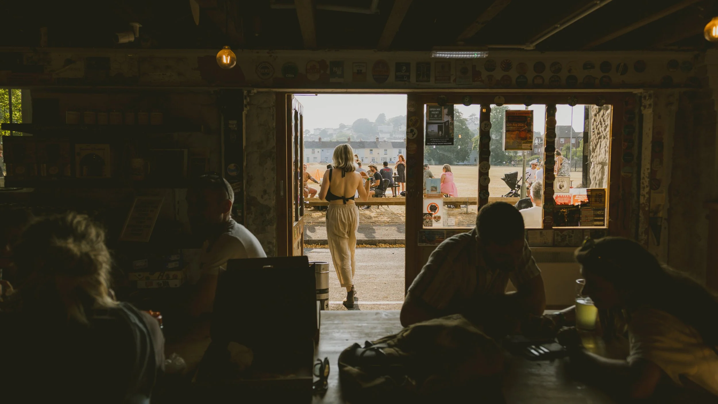 Tap House shots - House is a Feeling-158.jpg