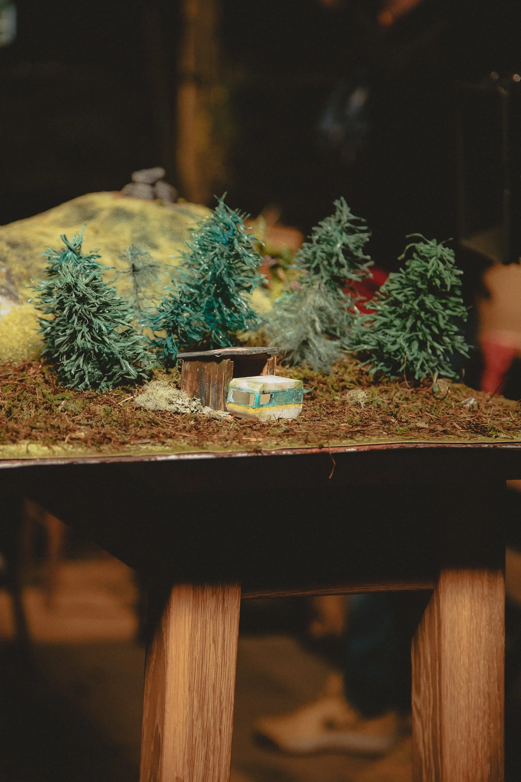 The Medusa Box - Epilogue Scene-132.jpg