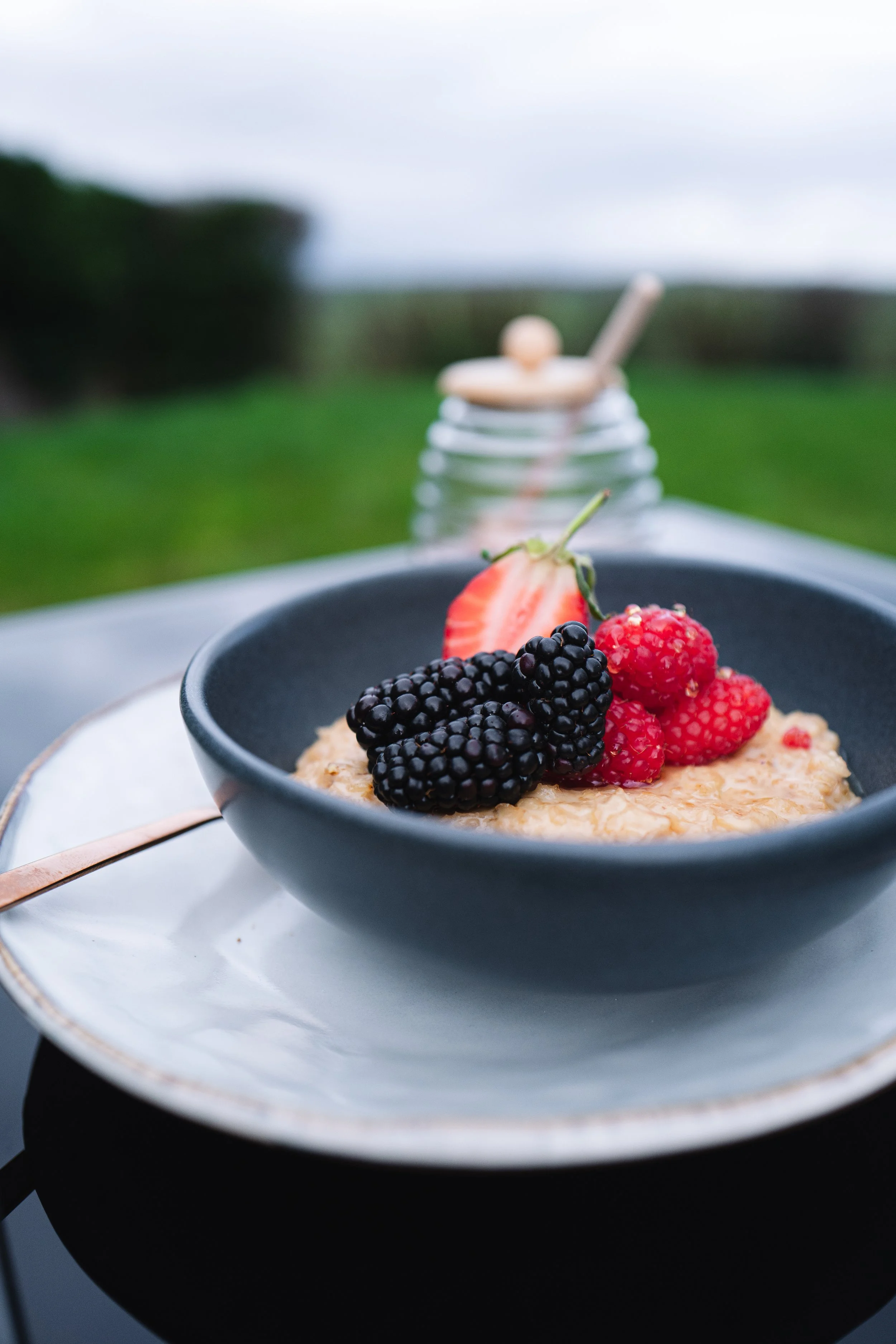 Proper Porridge-35.jpg