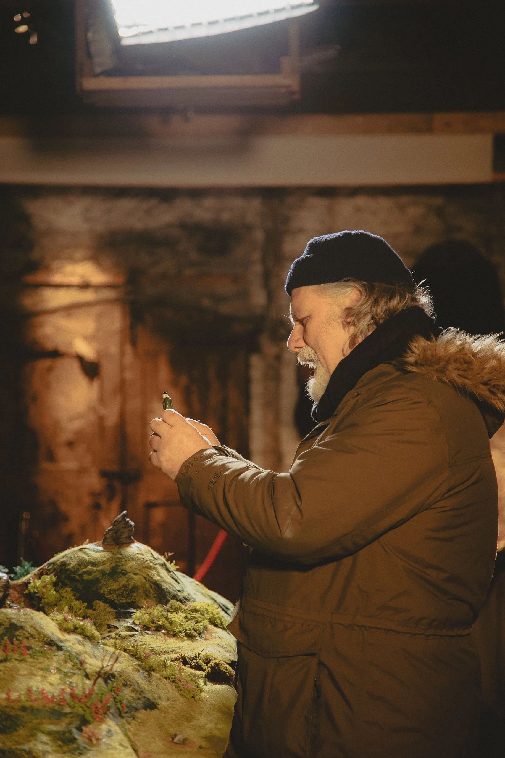 The Medusa Box - Epilogue Scene-129.jpg