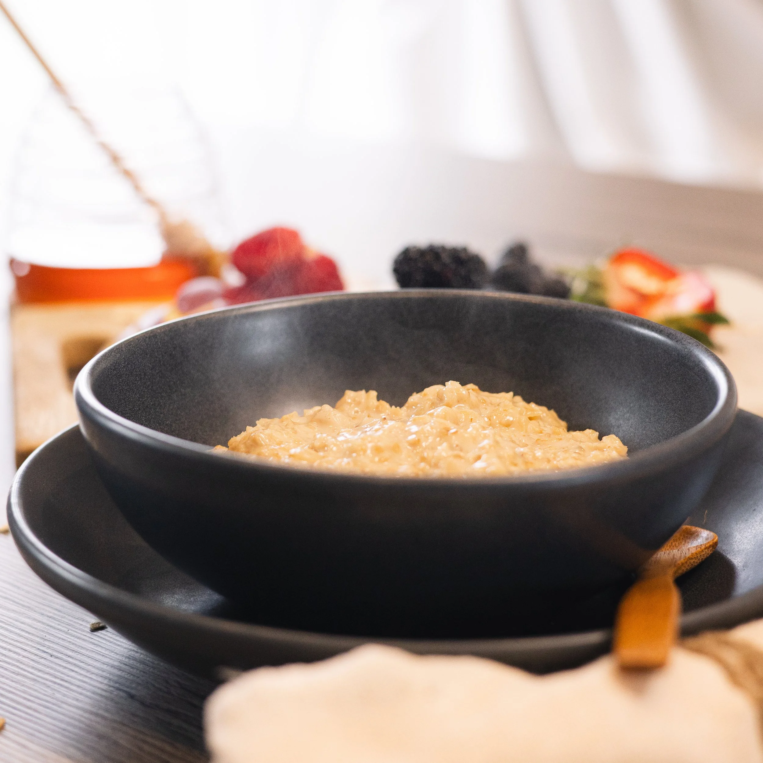 Proper Porridge-58.jpg