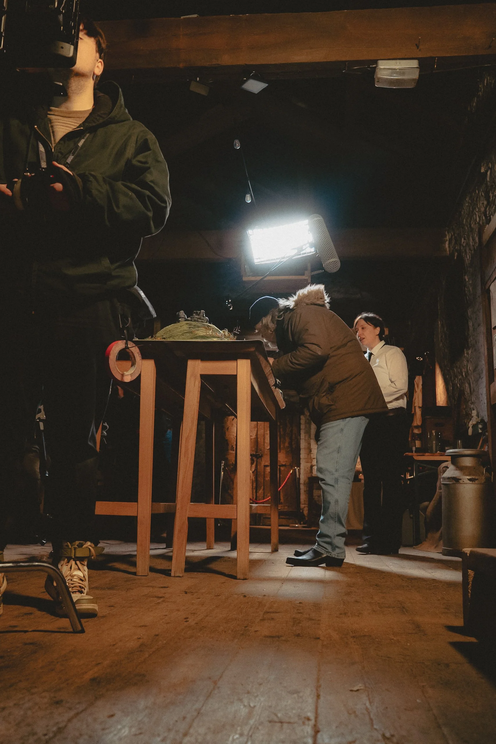 The Medusa Box - Epilogue Scene-122.jpg
