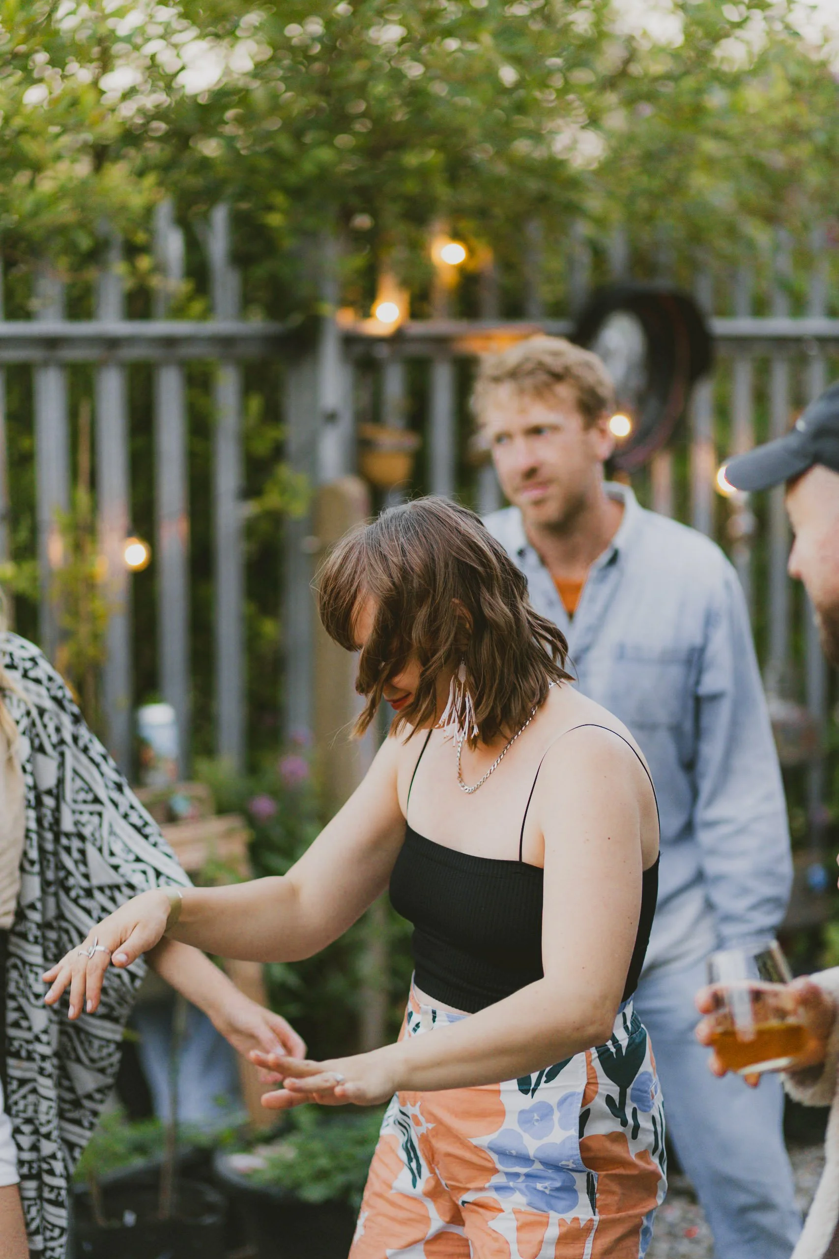 The Taphouse & formua event-125.jpg