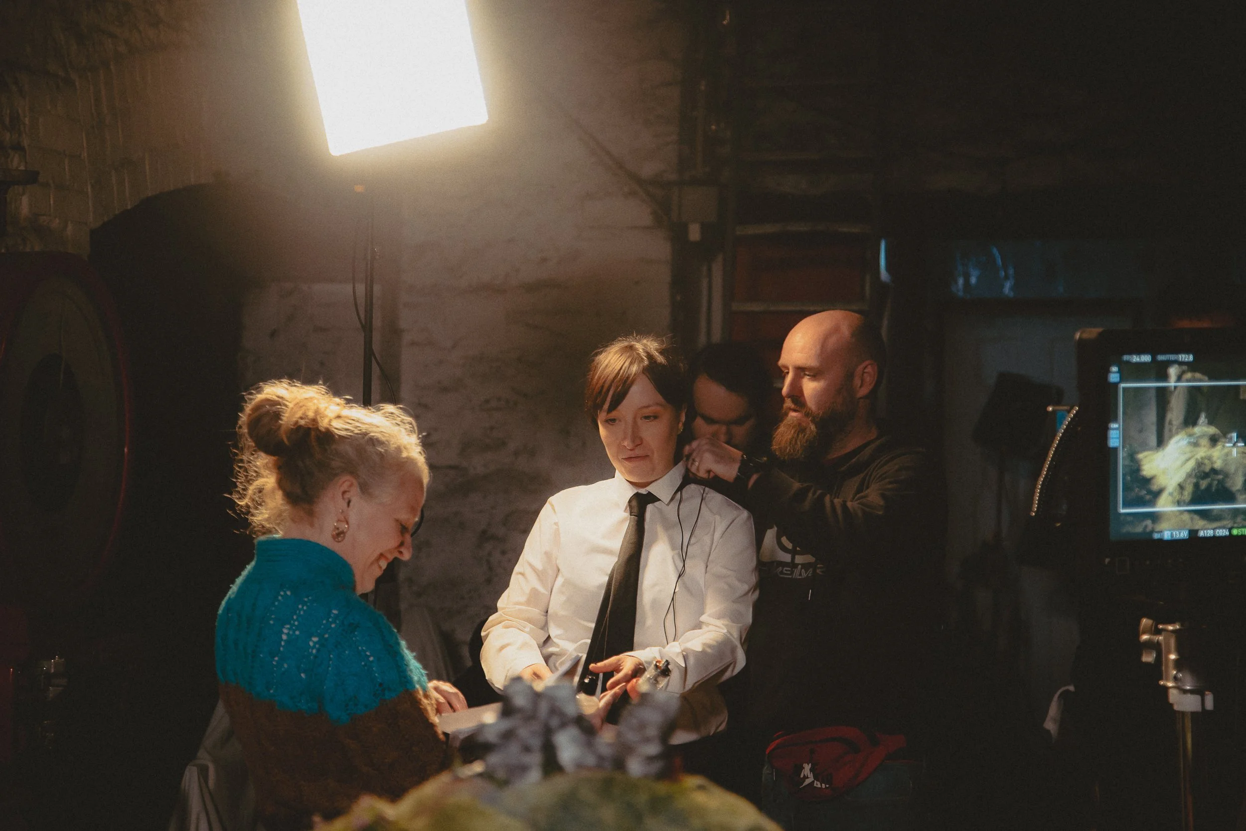 The Medusa Box - Epilogue Scene-136.jpg