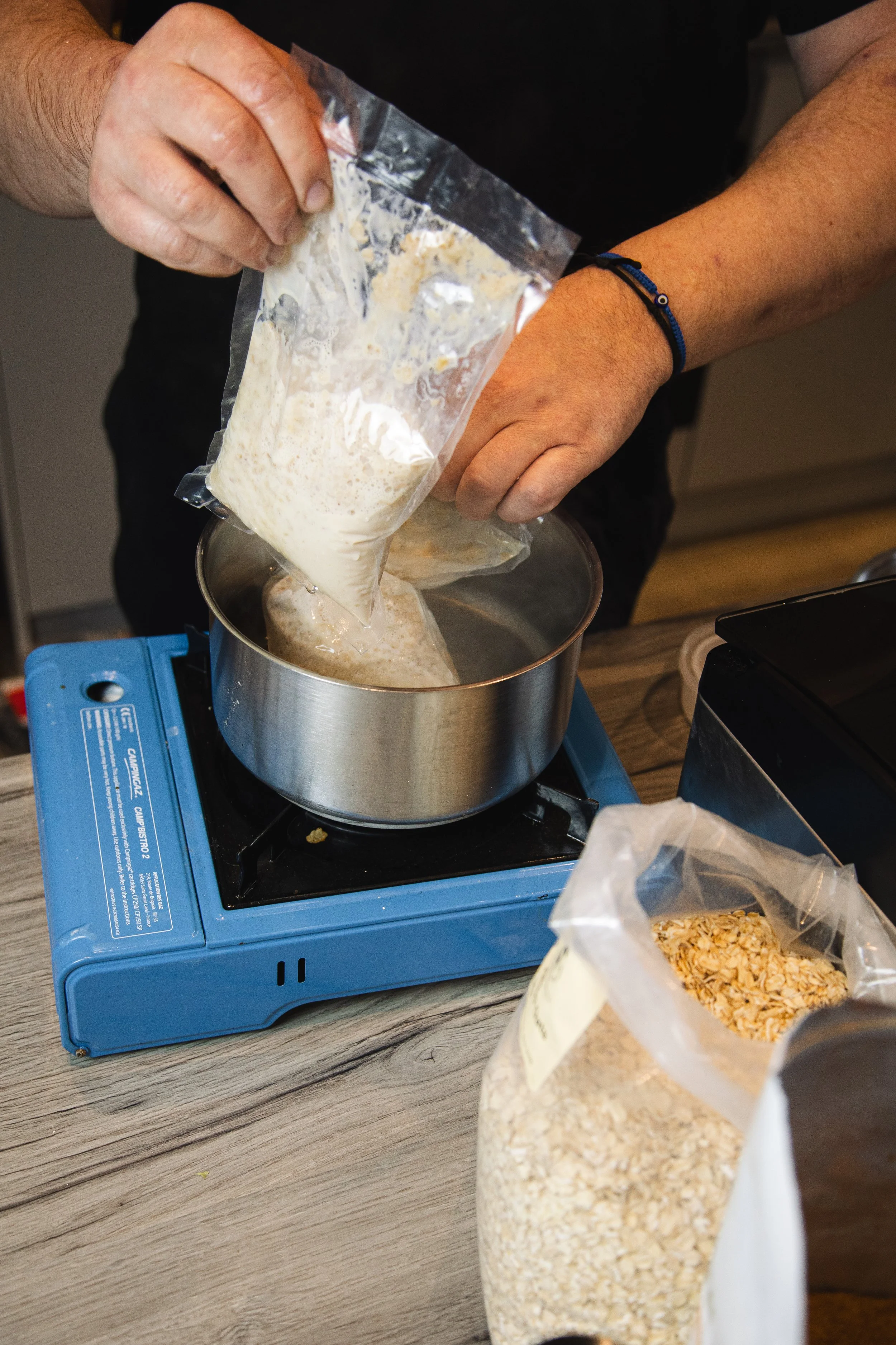 Proper Porridge-103.jpg