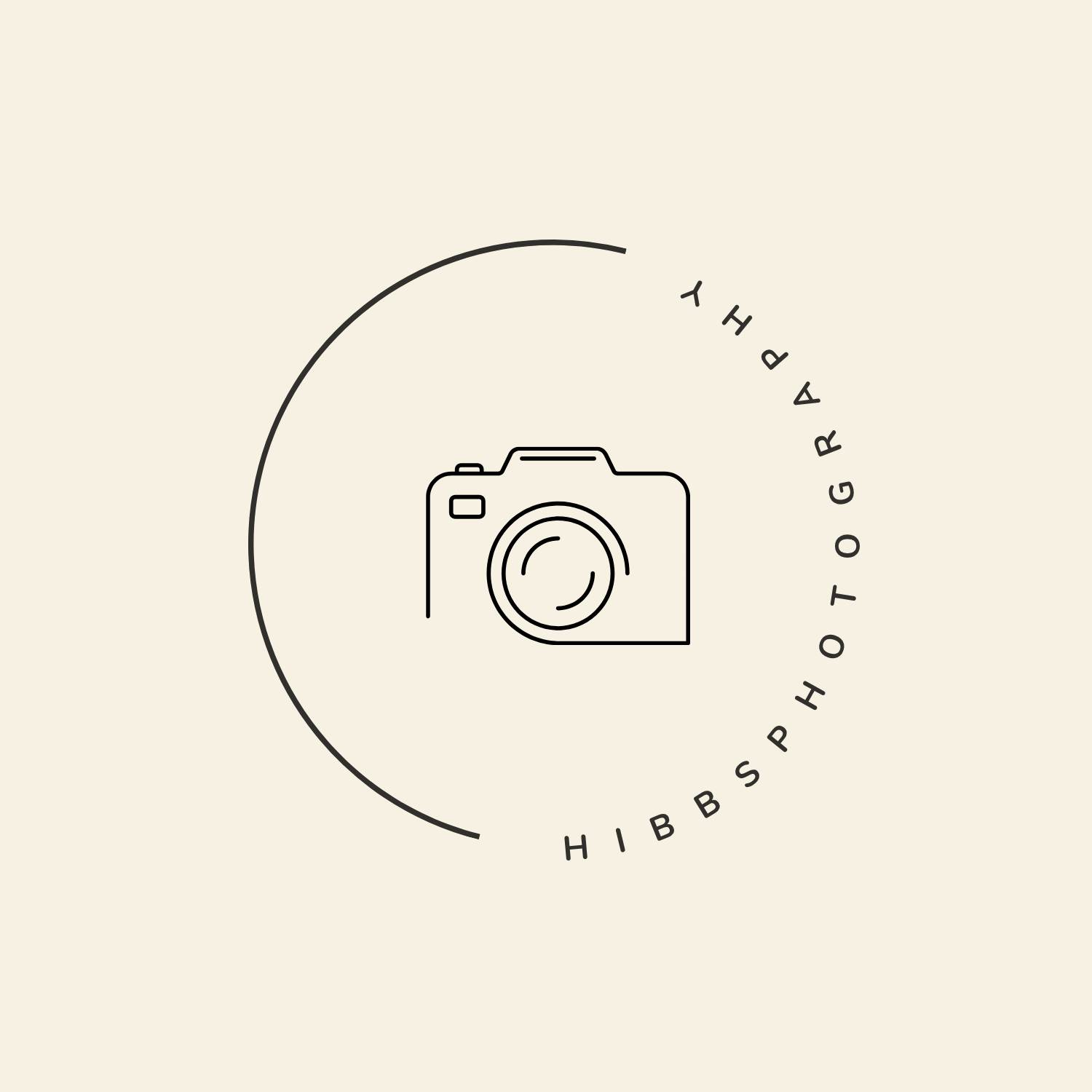 HibbsPhotography
