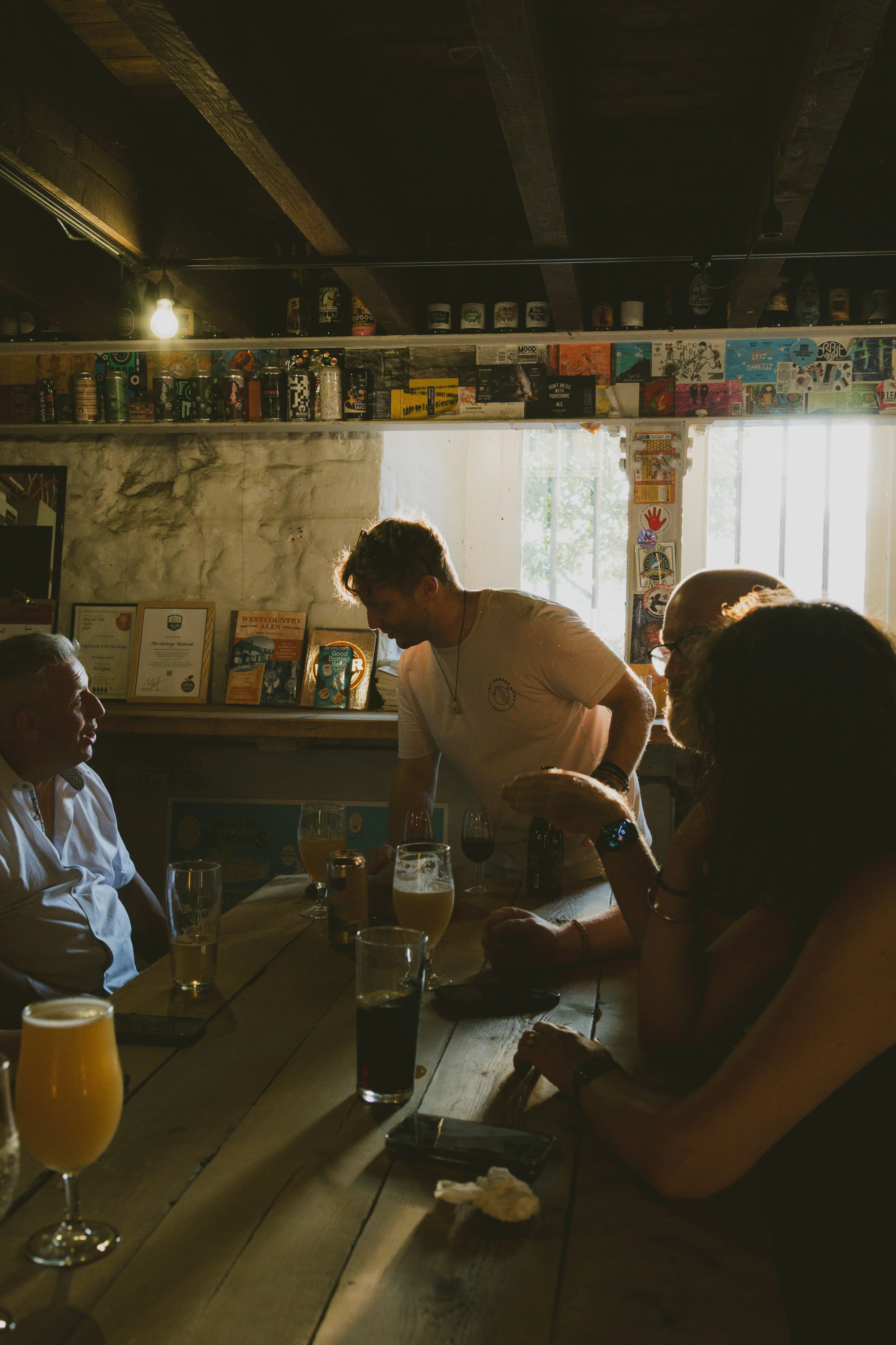 Tap House shots - House is a Feeling-240.jpg