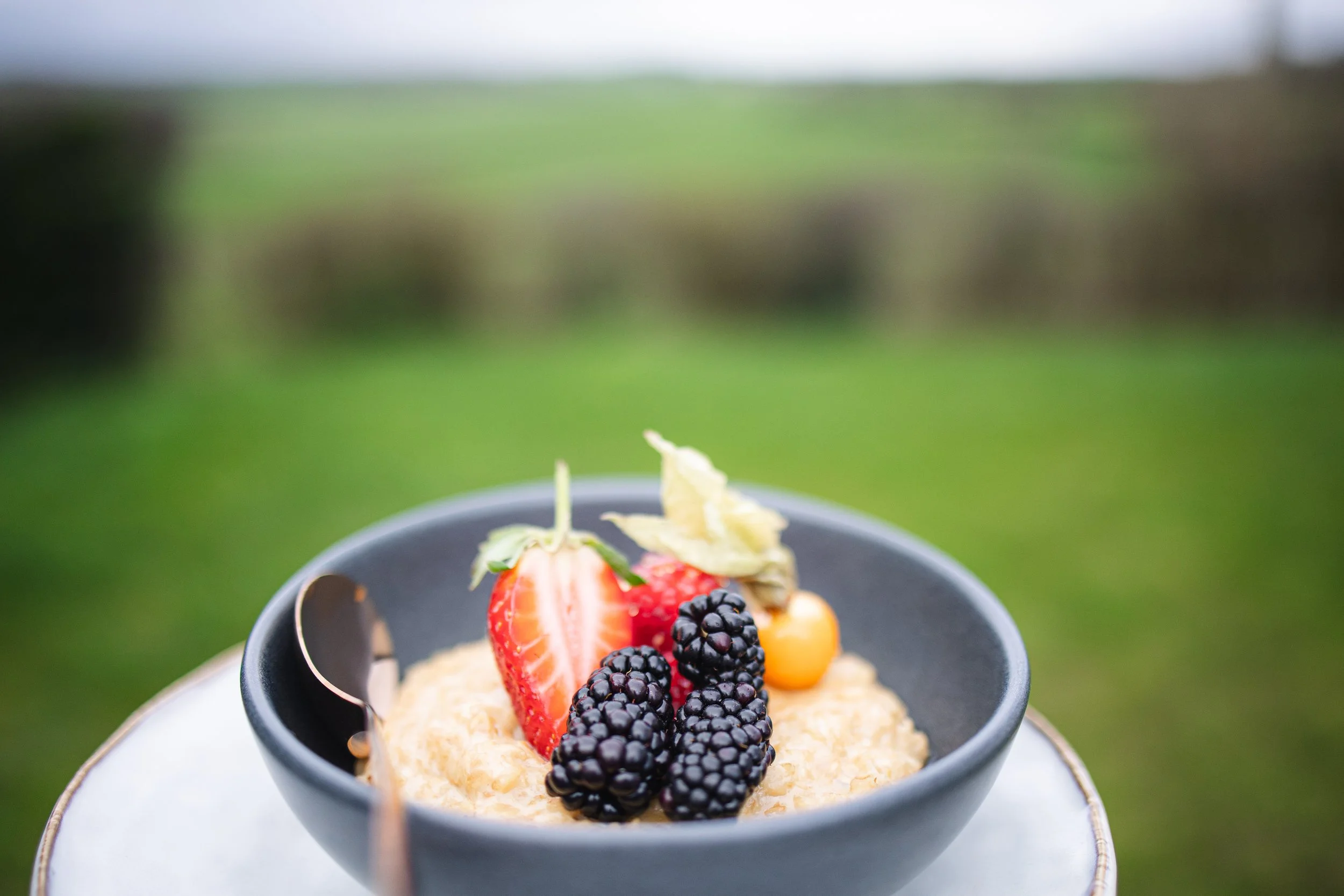 Proper Porridge-91.jpg