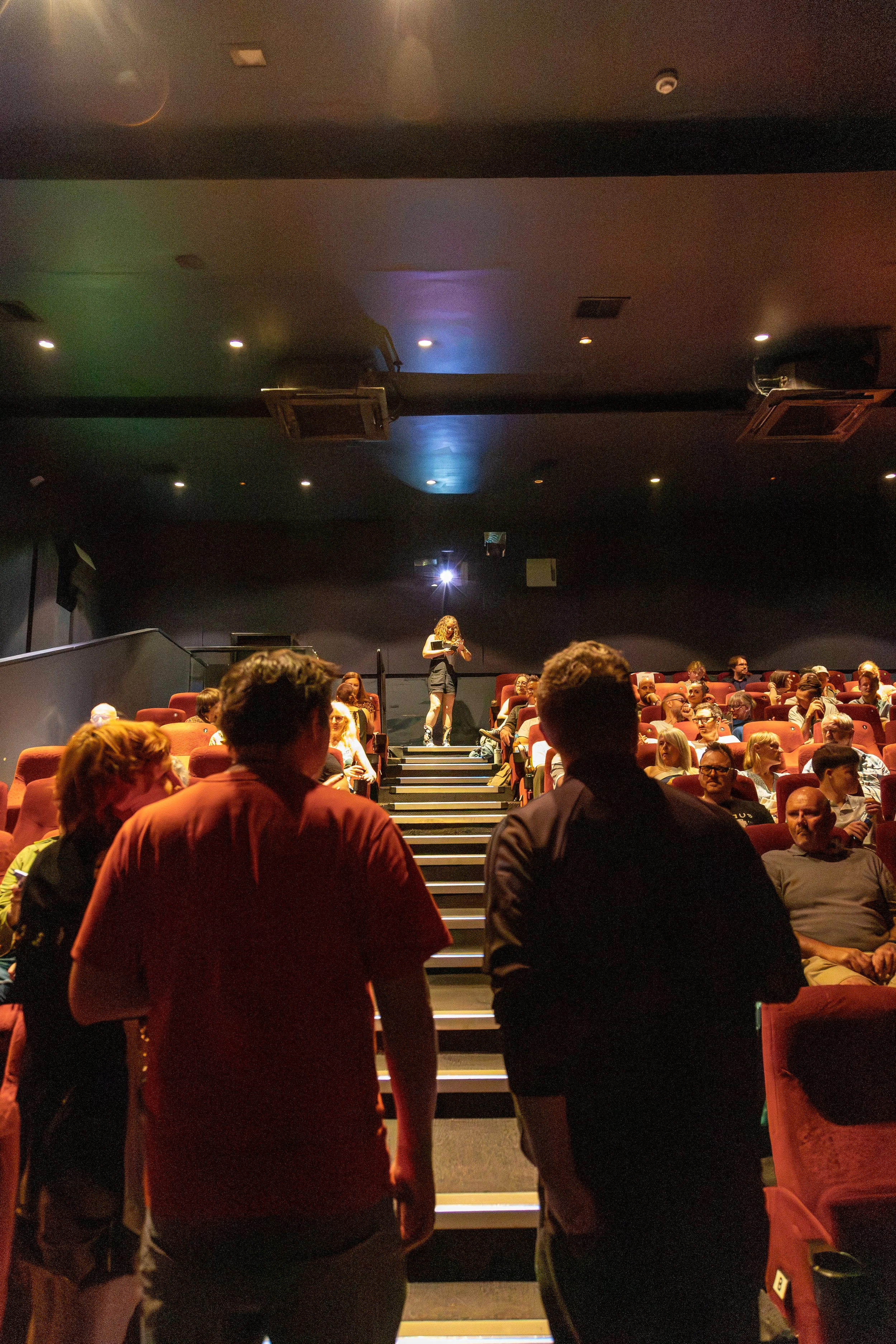 Medusa Box Cast and Crew screening -2.jpg
