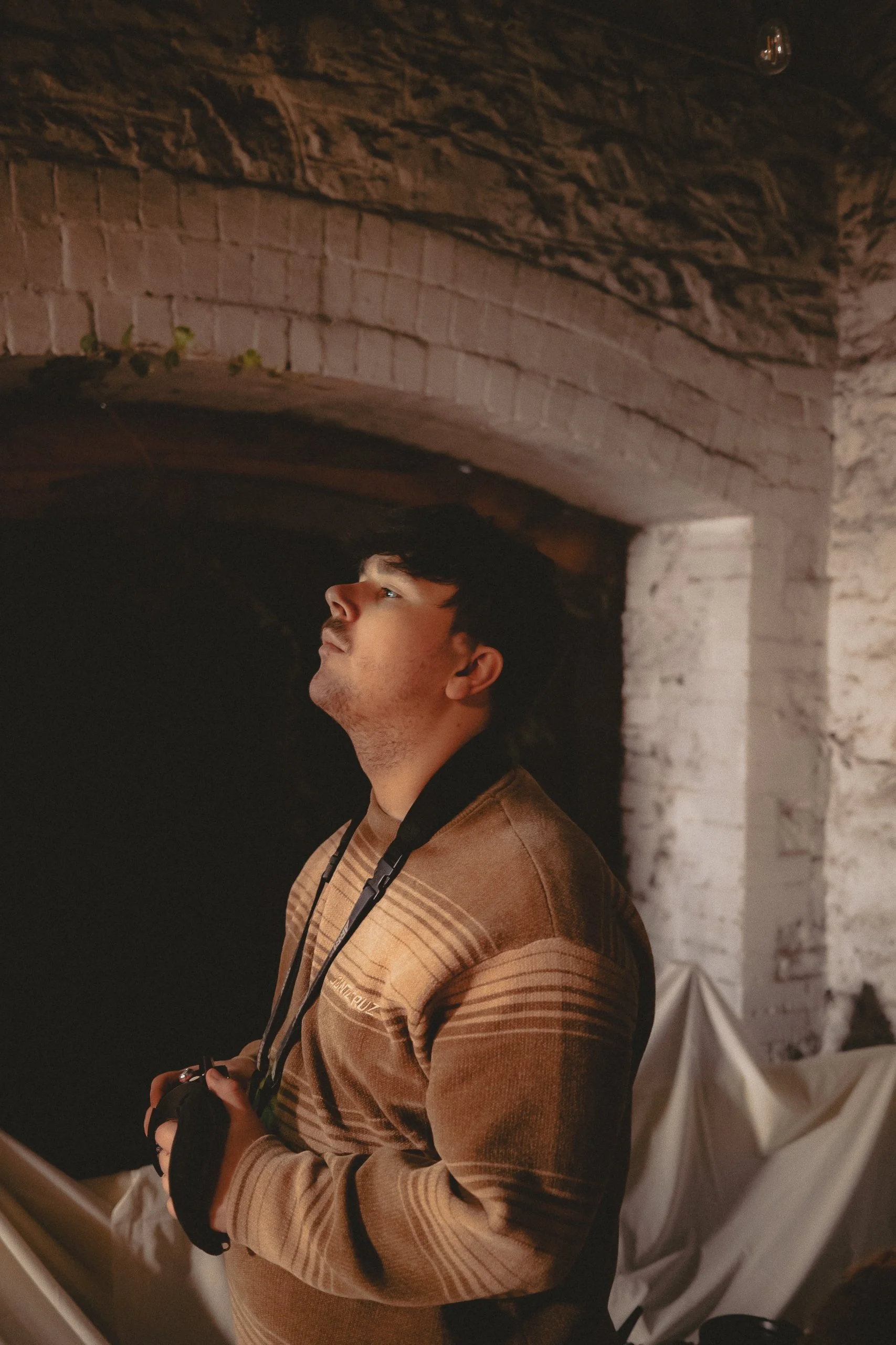 The Medusa Box - Epilogue Scene-21.jpg