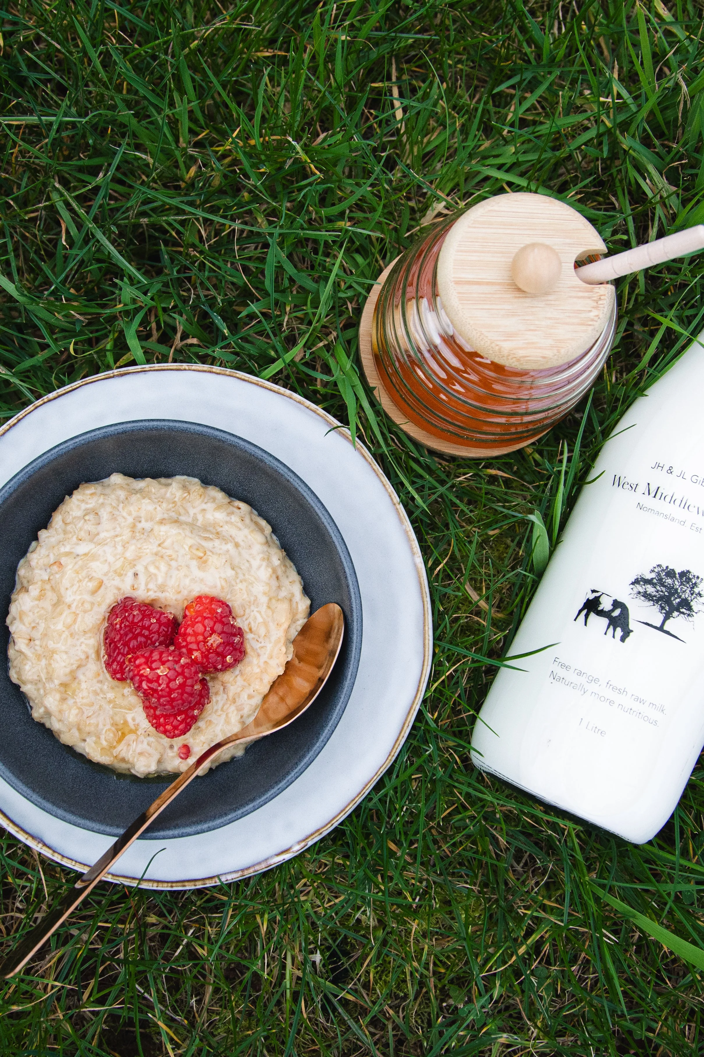 Proper Porridge-79.jpg