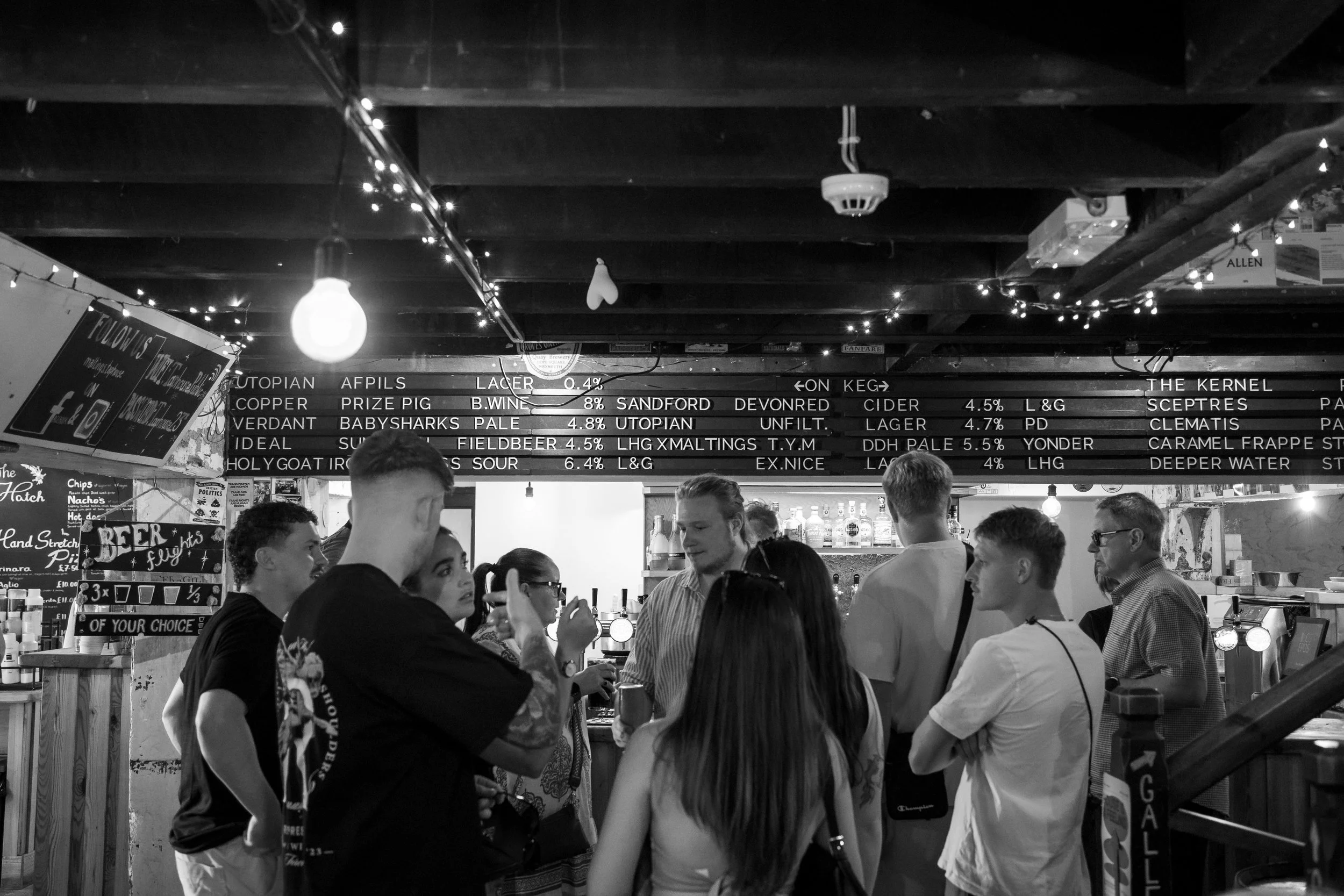 Tap House shots - House is a Feeling-45.jpg