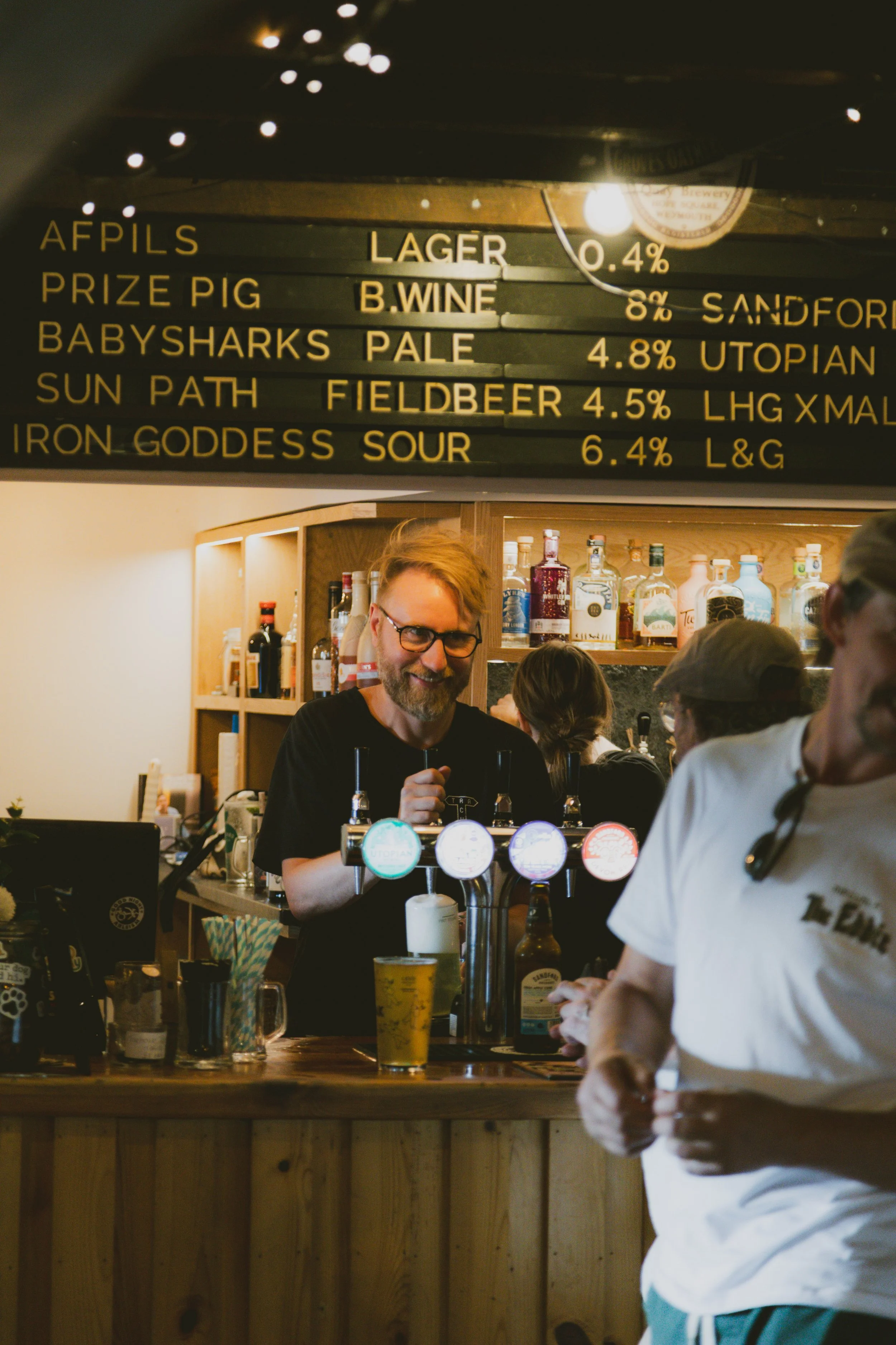 Tap House shots - House is a Feeling-168.jpg