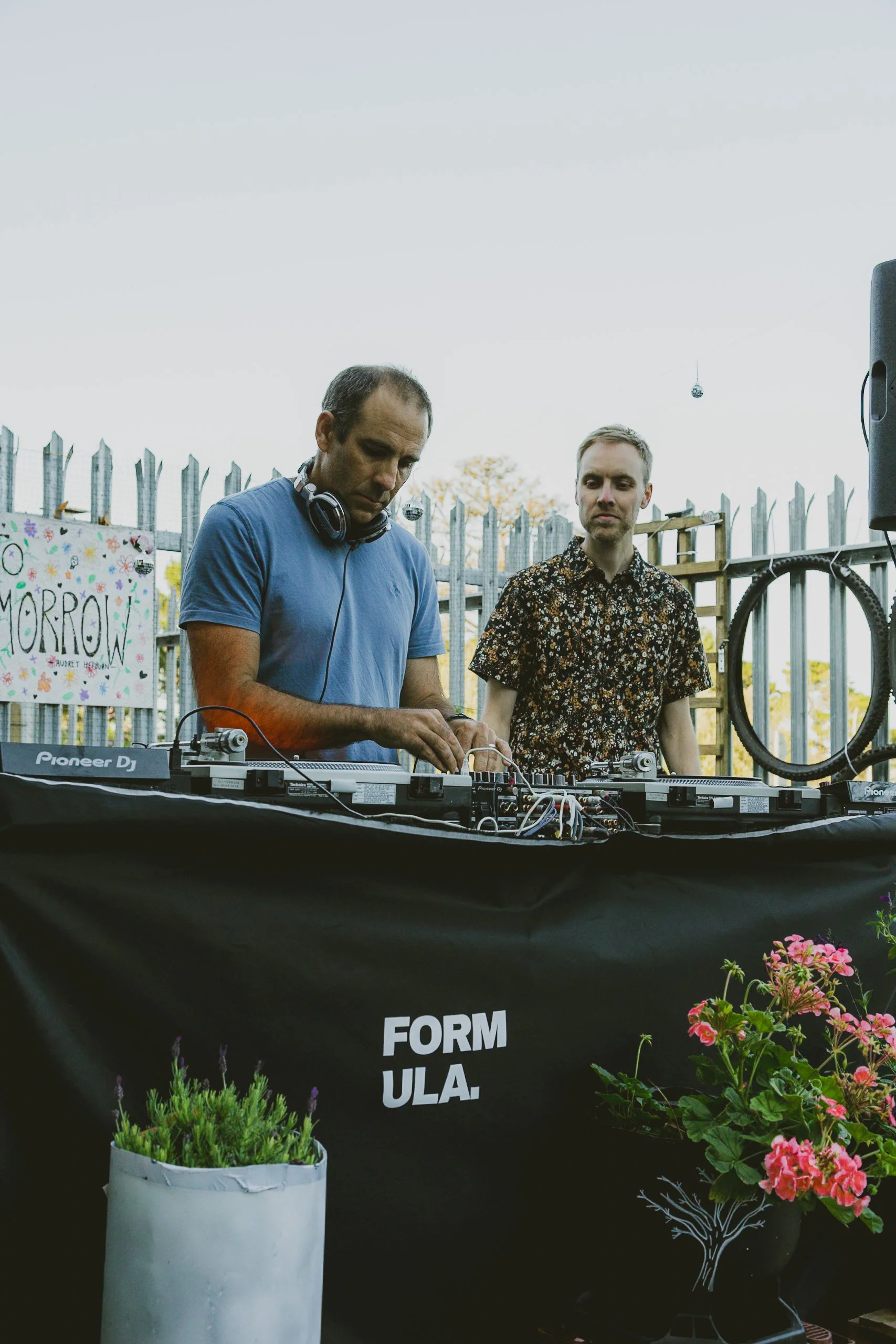 The Taphouse & formua event-35.jpg