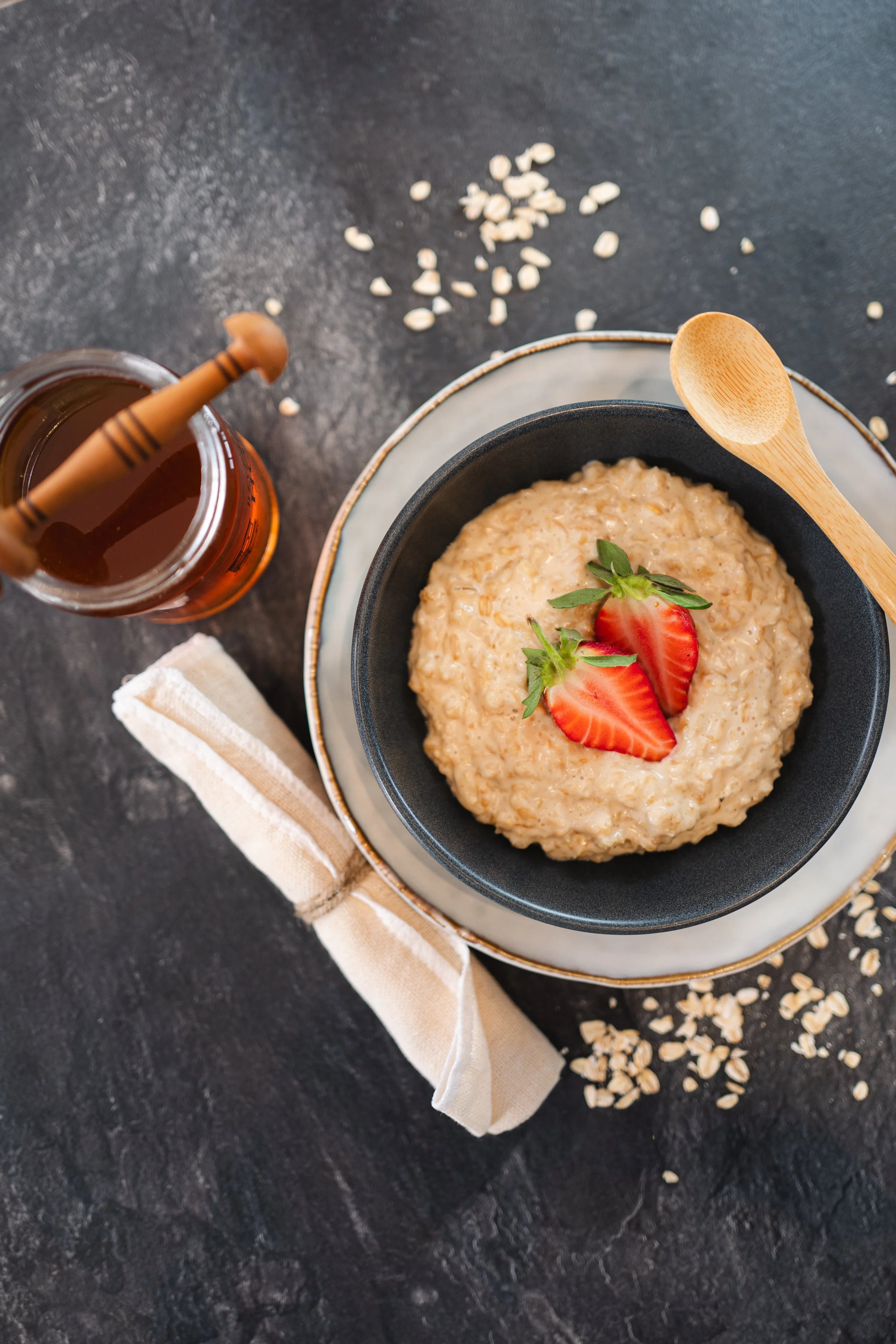 Proper Porridge-1.jpg