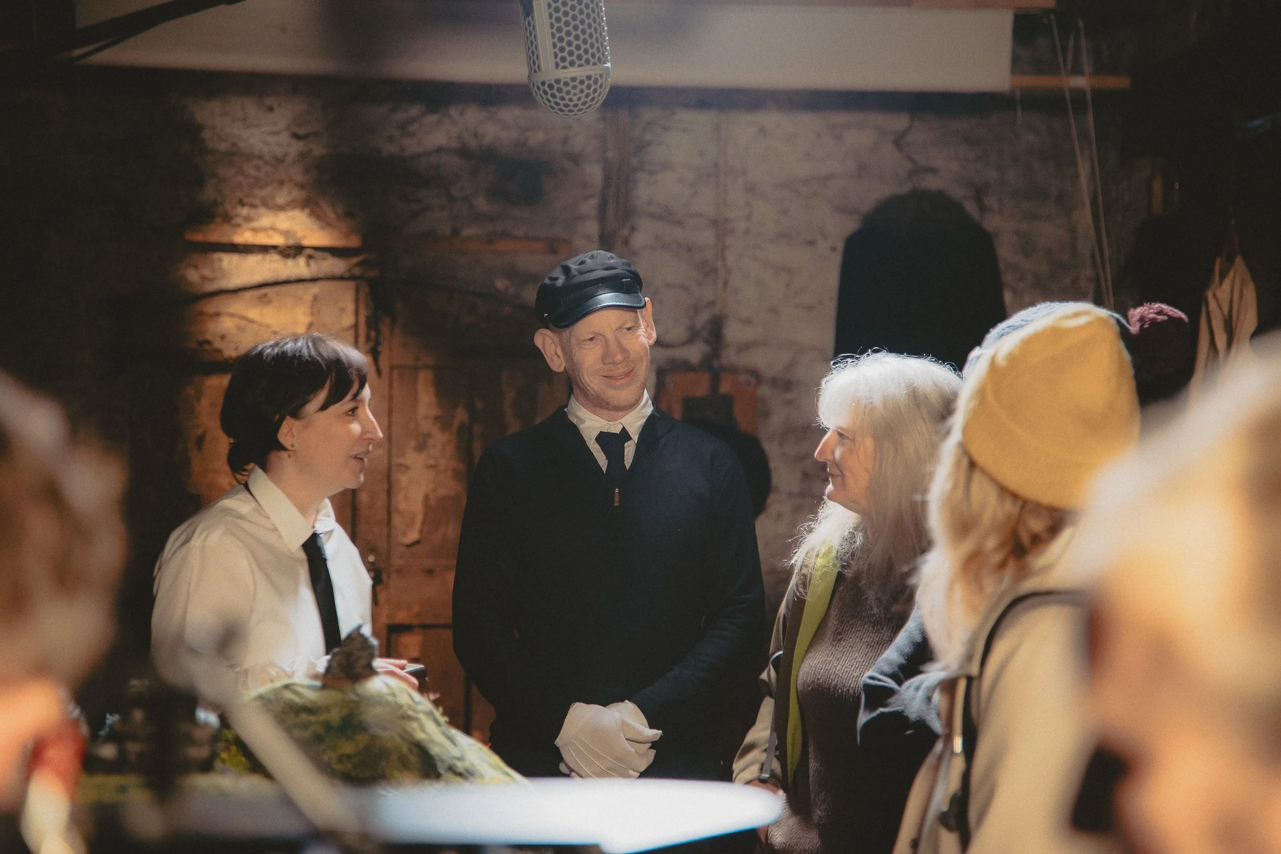 The Medusa Box - Epilogue Scene-72.jpg