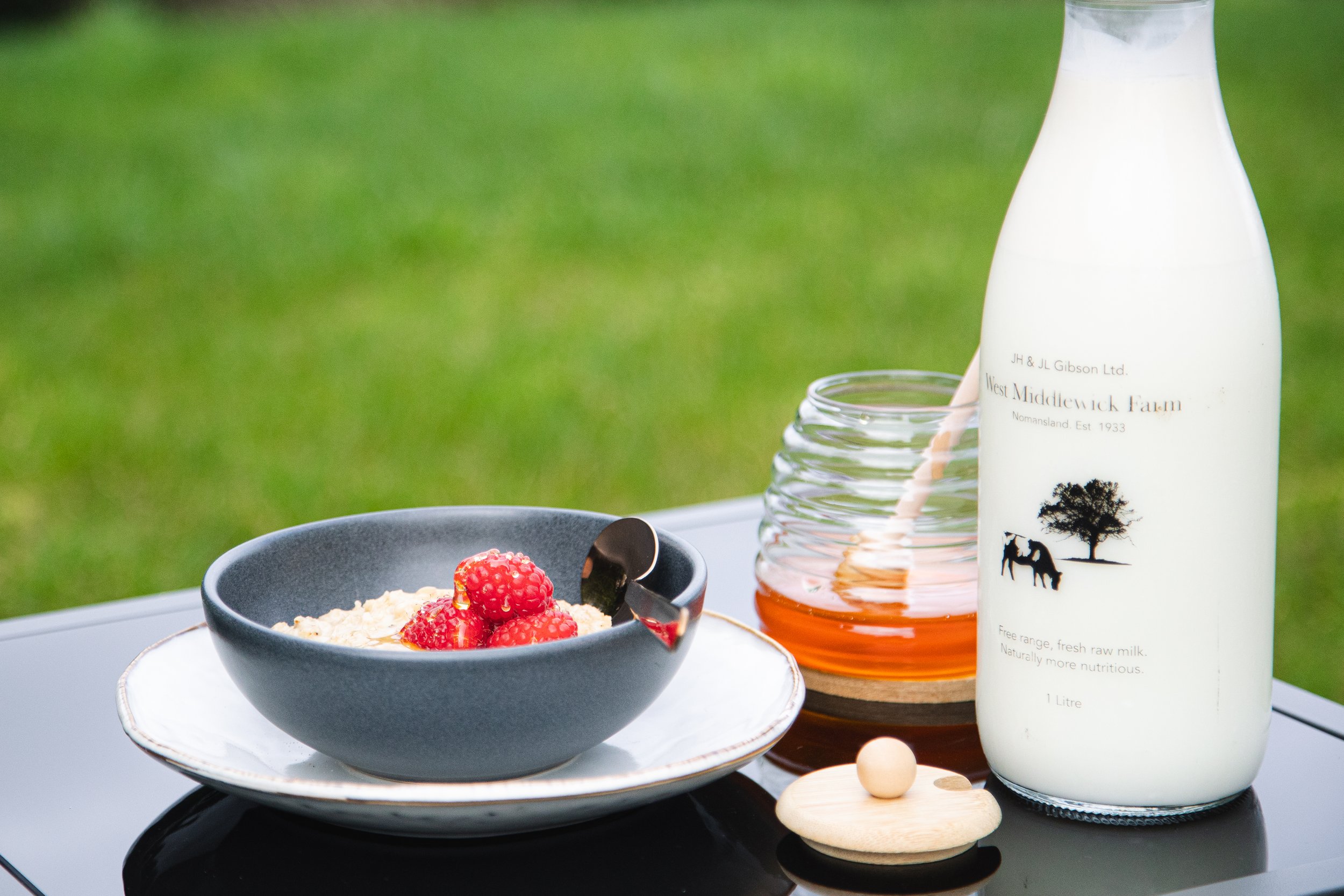 Proper Porridge-74.jpg