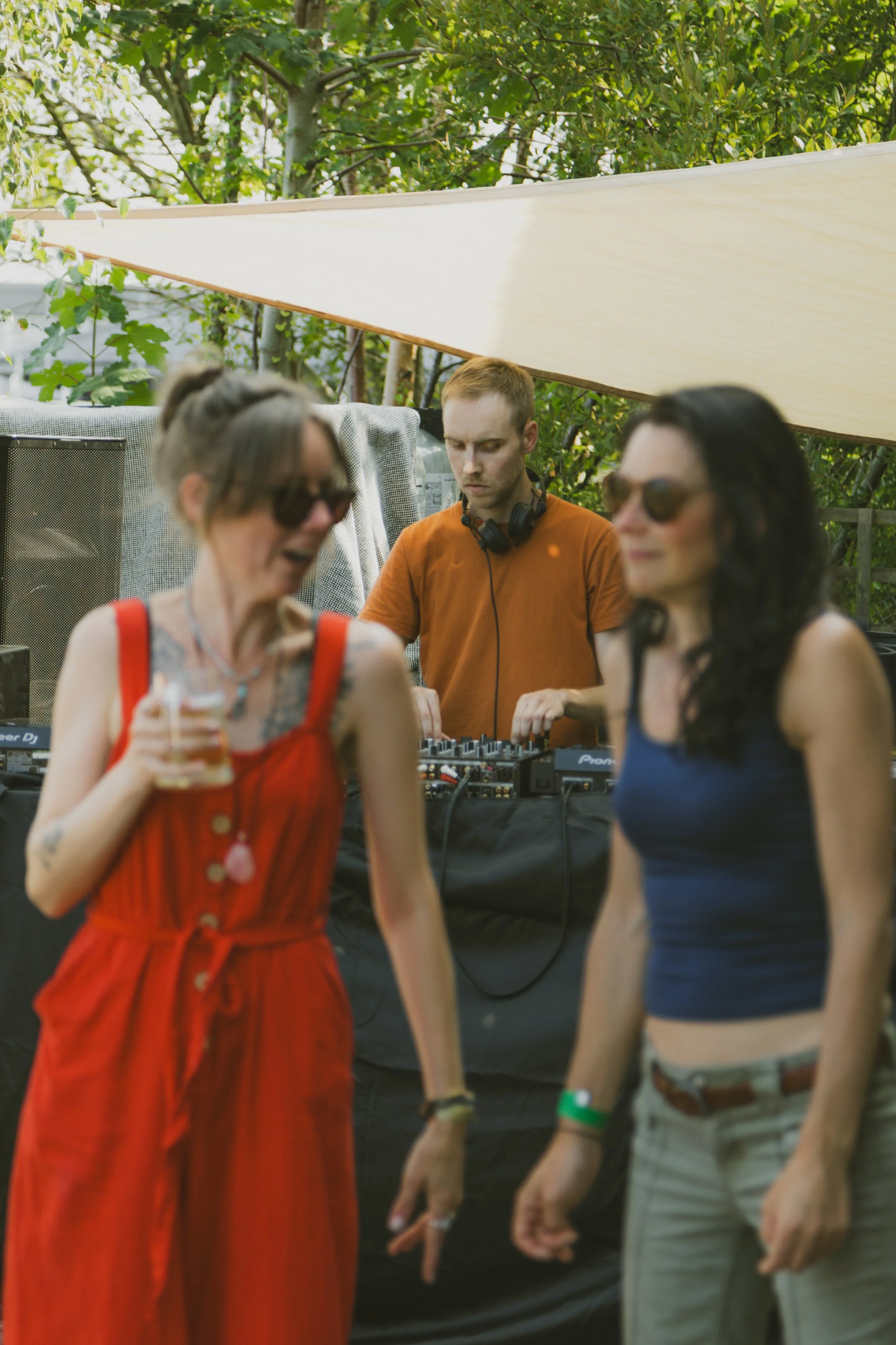 Tap House shots - House is a Feeling-36.jpg