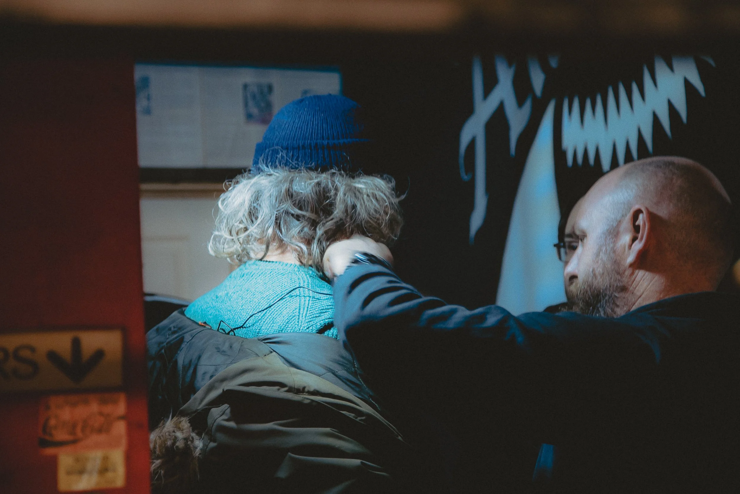 The Medusa Box - Epilogue Scene-53.jpg