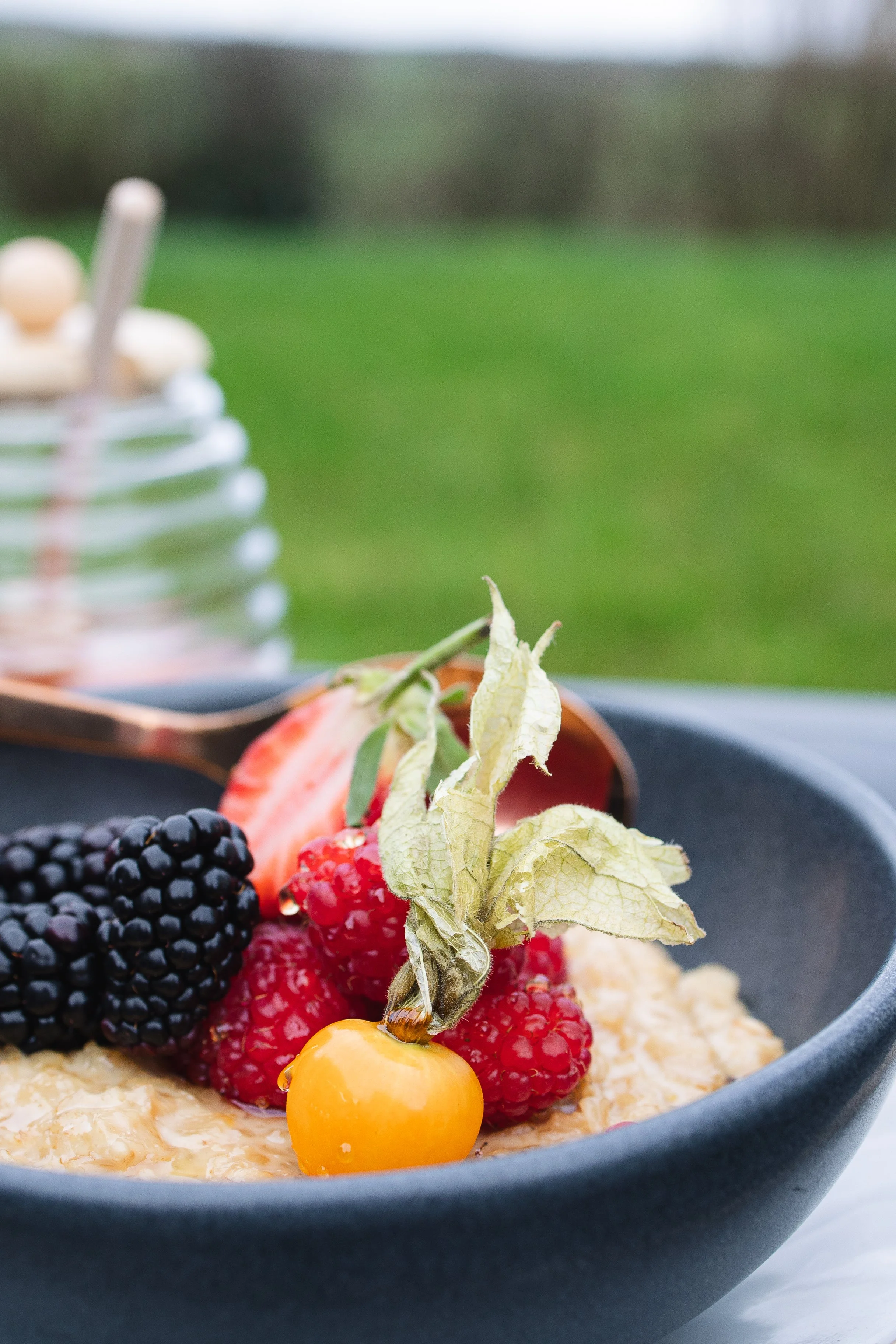 Proper Porridge-86.jpg