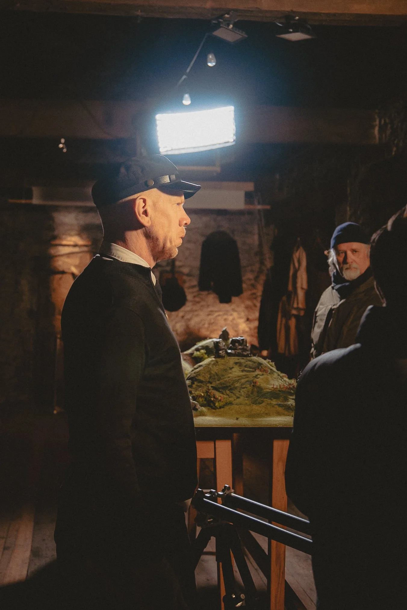 The Medusa Box - Epilogue Scene-155.jpg