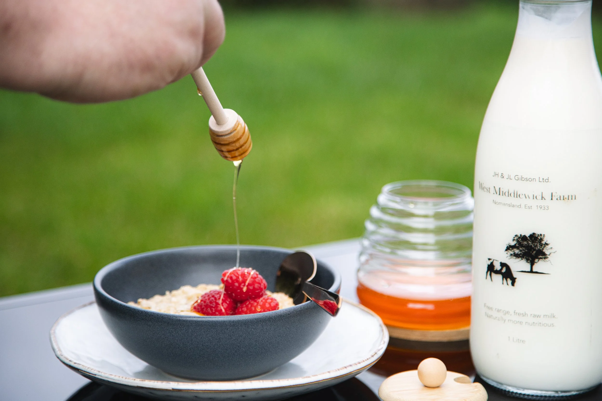 Proper Porridge-73.jpg