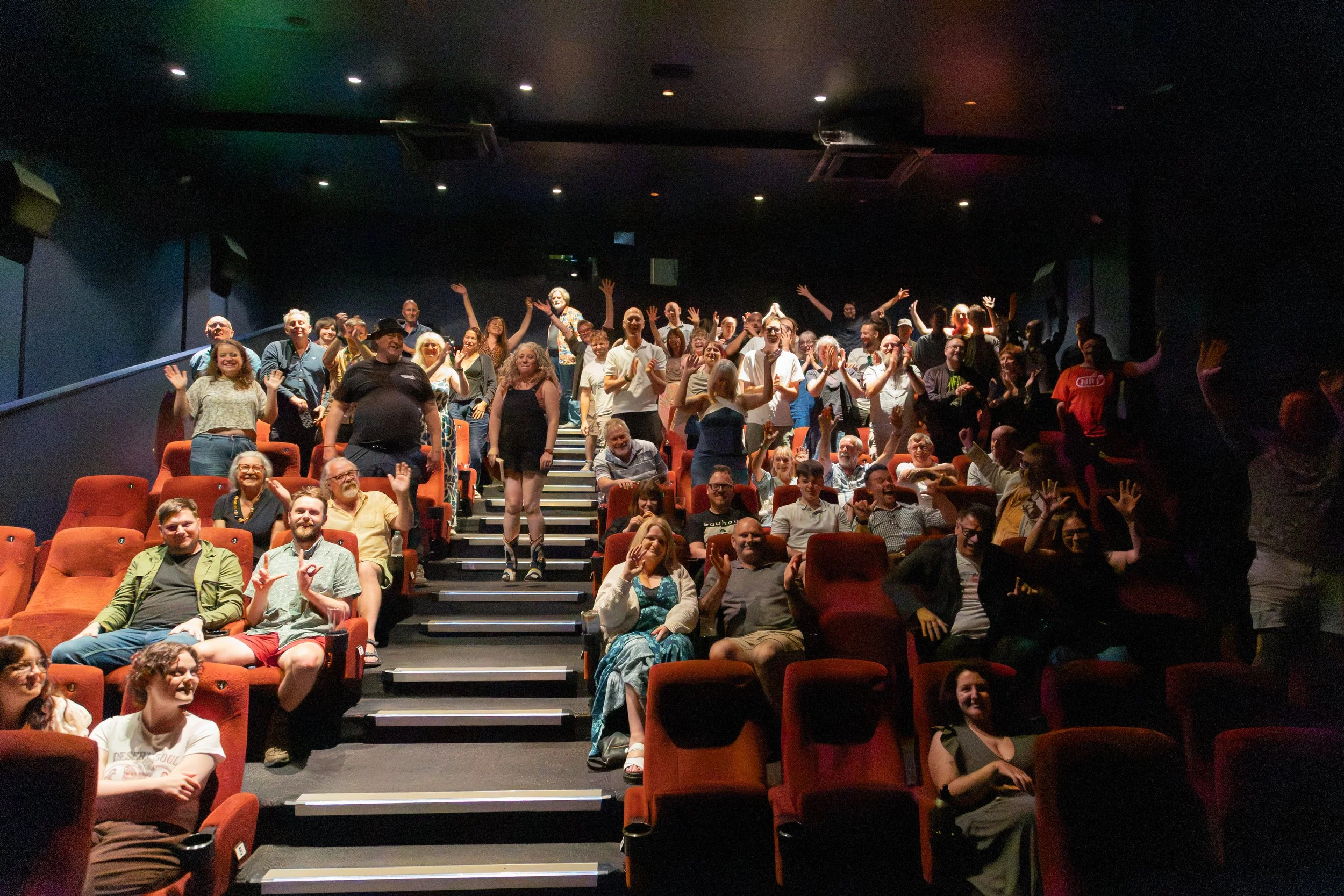 Medusa Box Cast and Crew screening -24.jpg