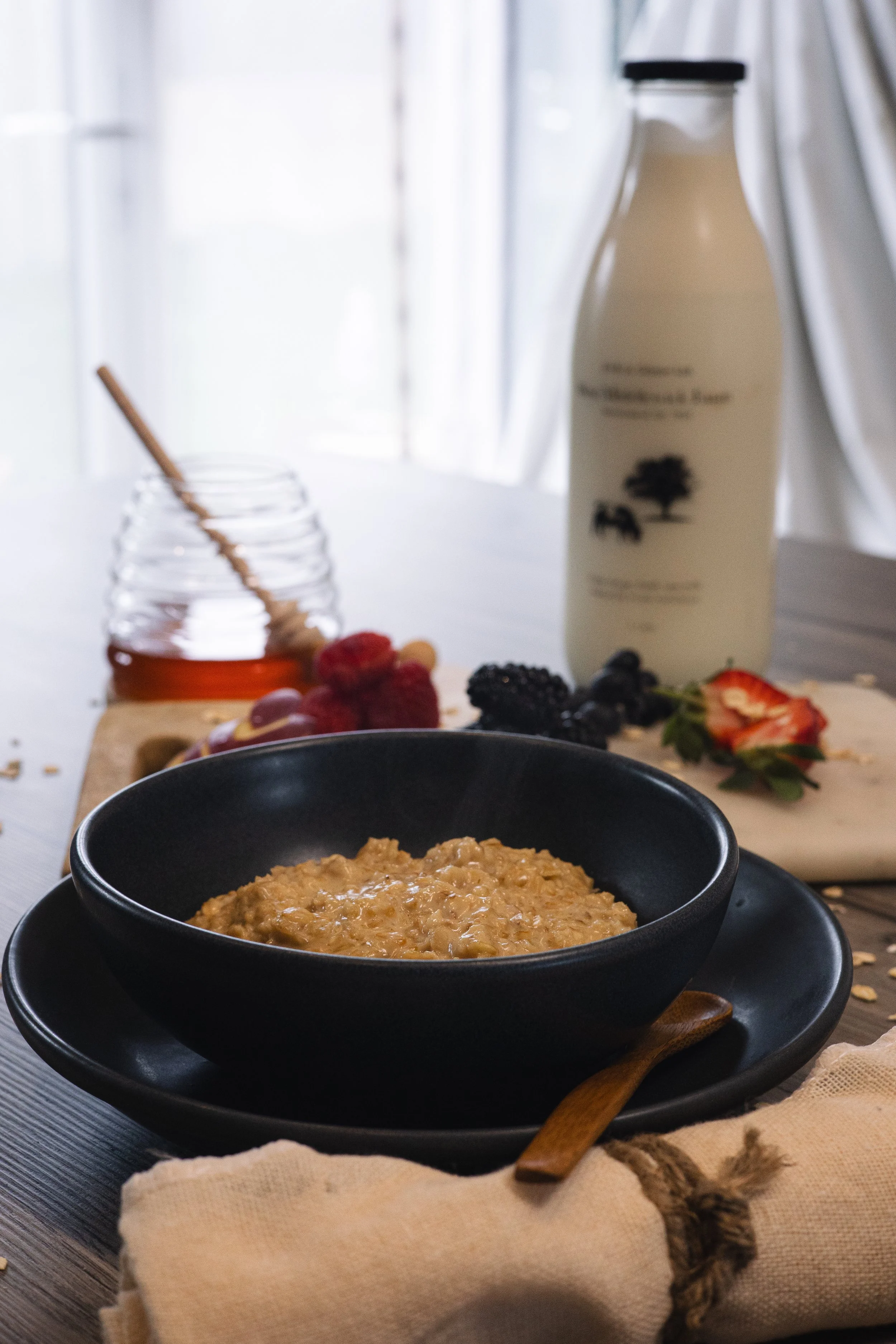 Proper Porridge-60.jpg