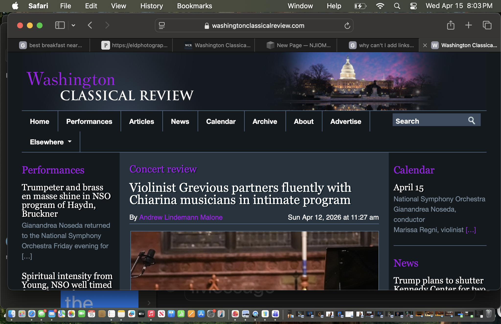 Screenshot 2026-04-15 at 8.03.32 PM.png