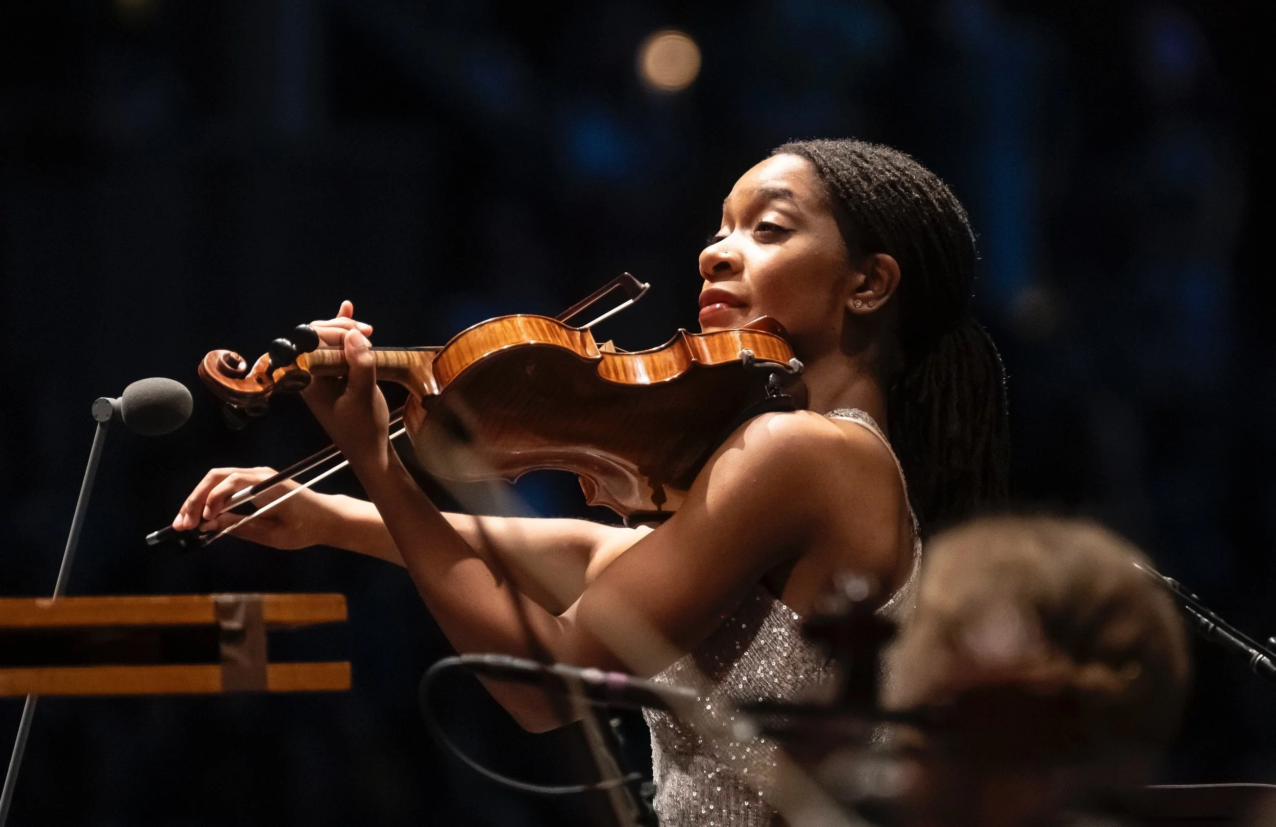Njioma at NSO Wolftrap 1JPG.jpg