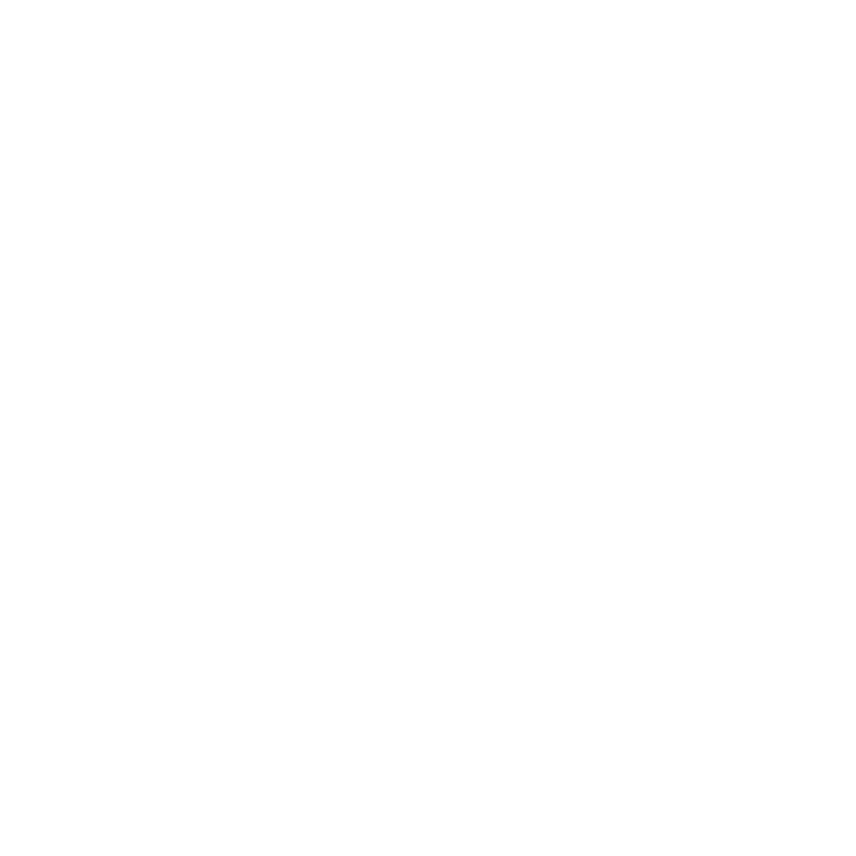 About Us | GEORGE Restaurant | Michelin-Recommended Fine Dining in Toronto