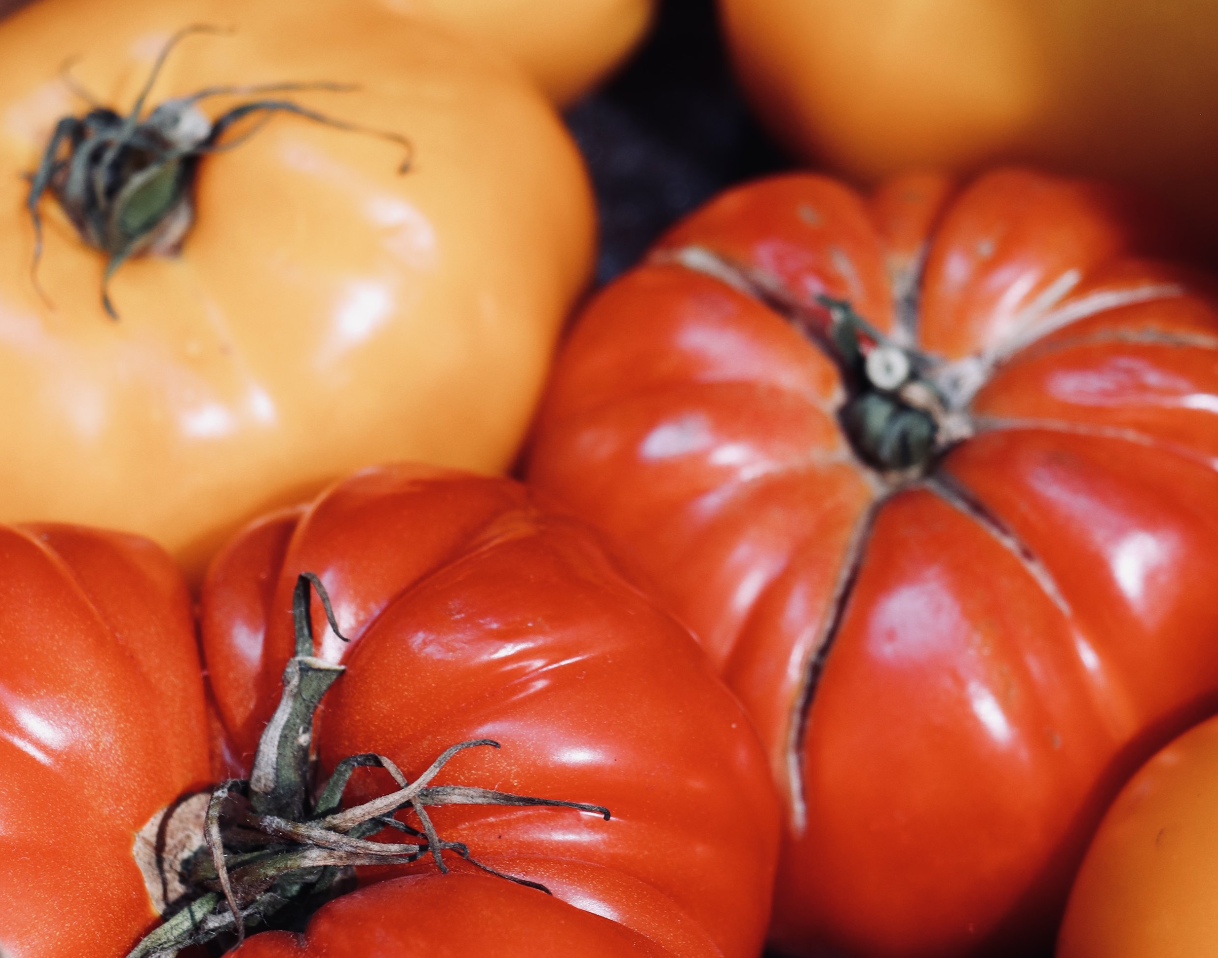 Insider’s Tips - Oct.24