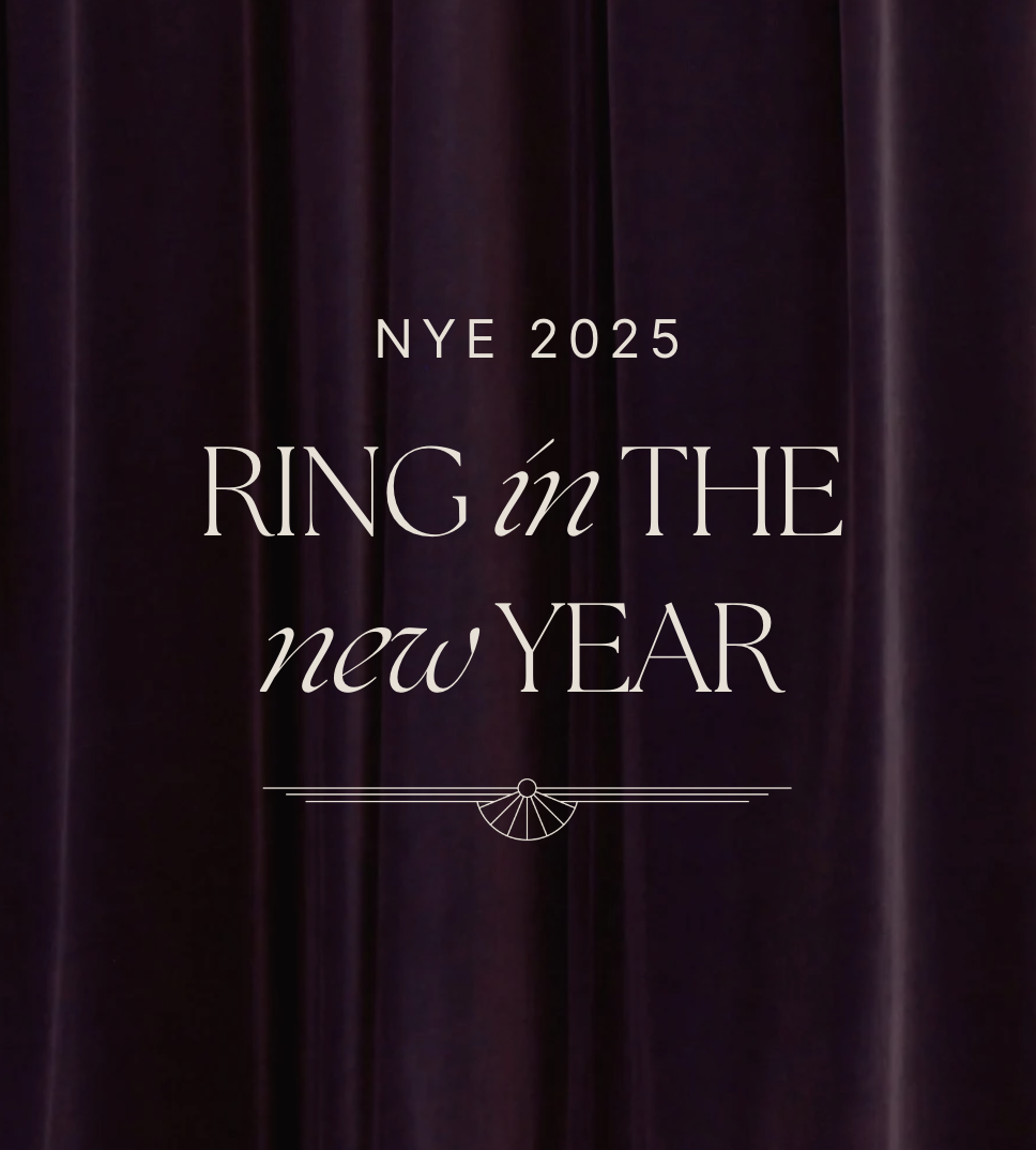 Insider’s Tips - Dec.5