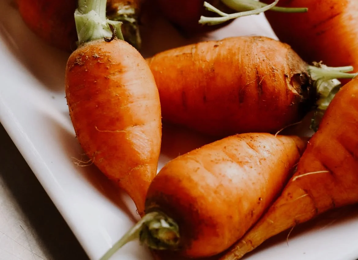 Insider’s Tips - Feb.6 