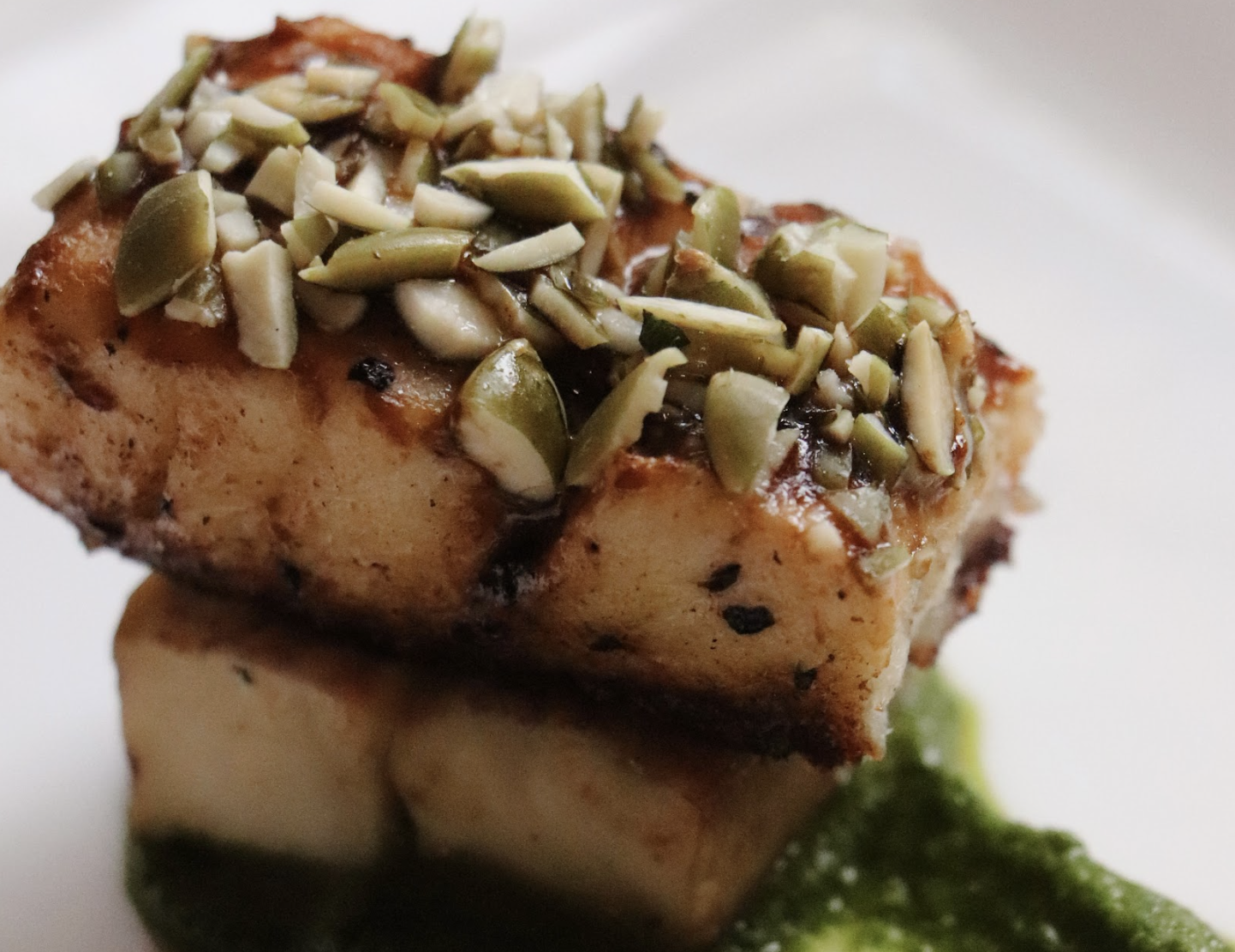 Weekly Tips: November 20