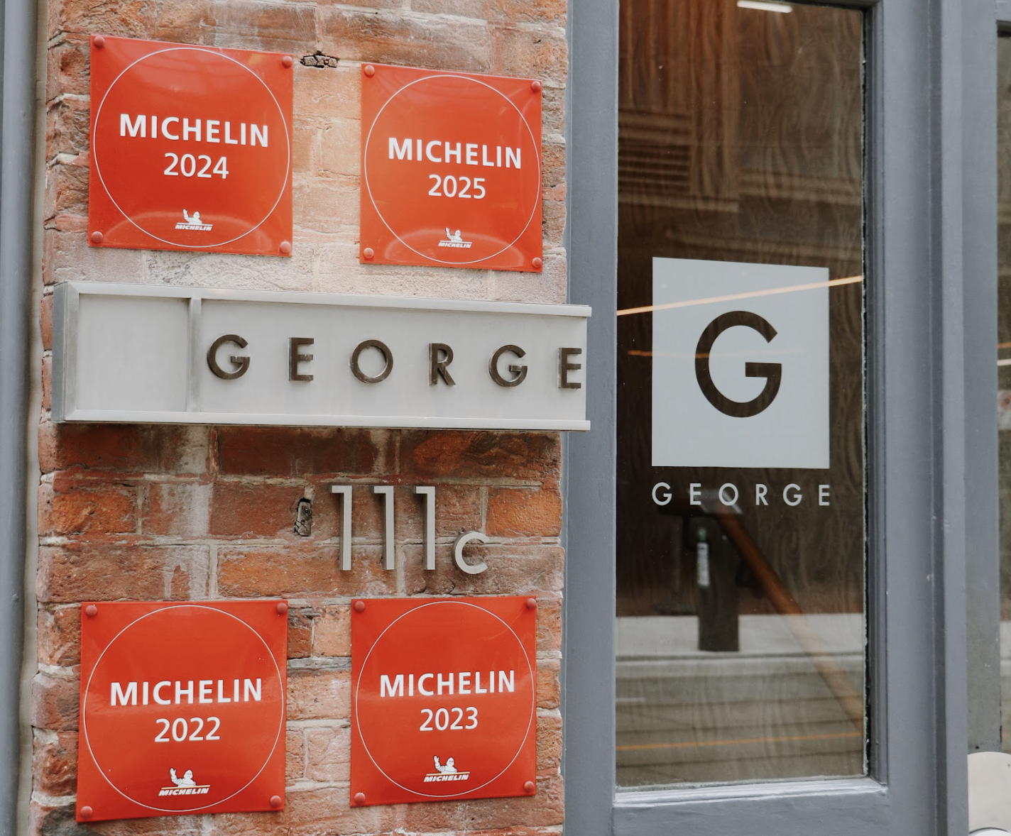 Weekly Tips: December 18