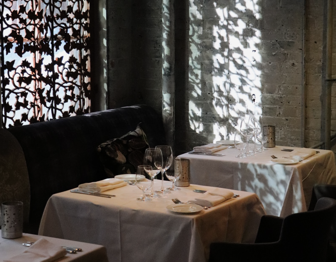 Weekly Tips: January 30