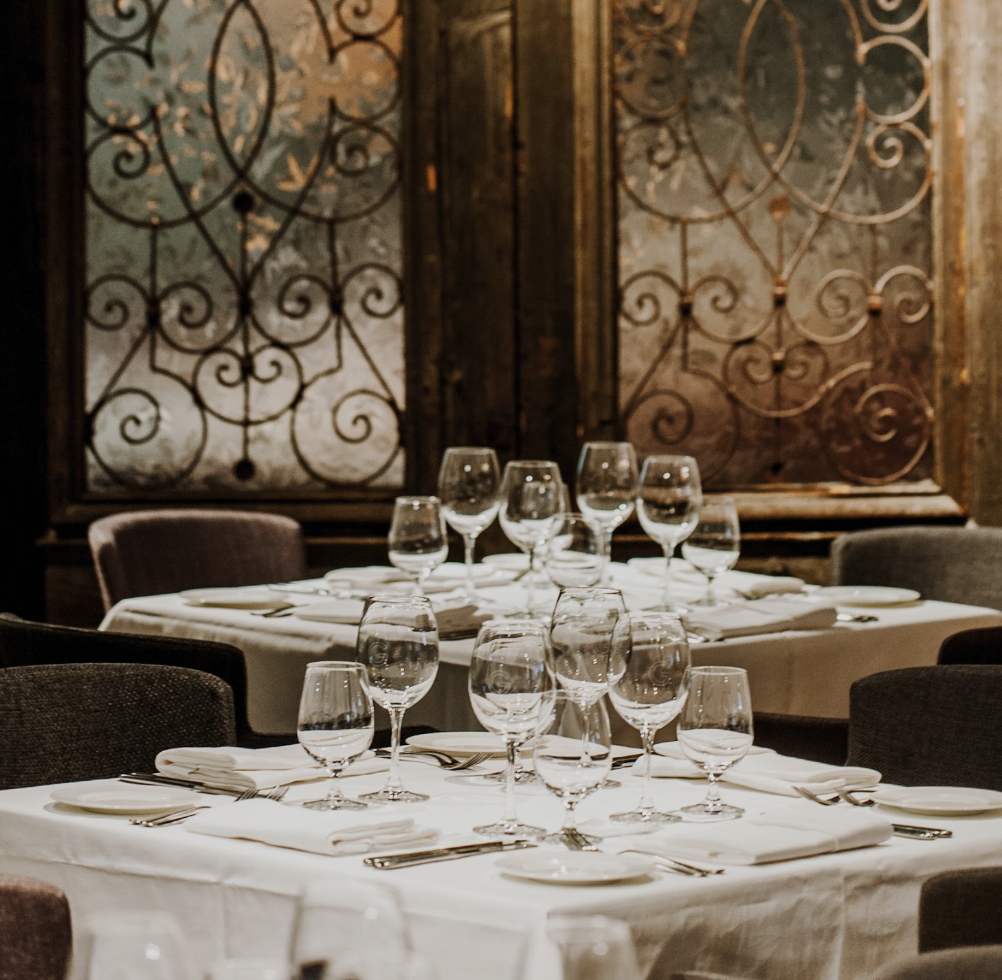 Weekly Tips: February 27