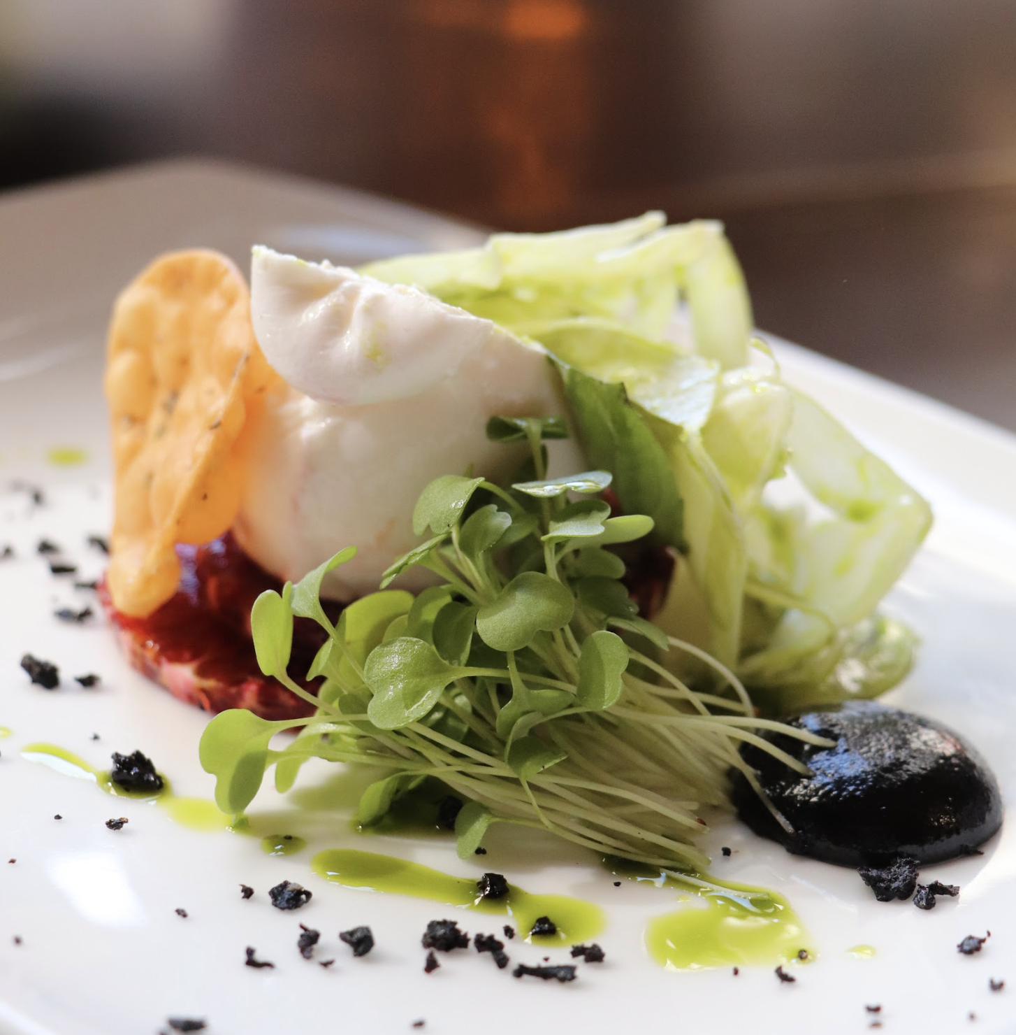 Weekly Tips: March 13