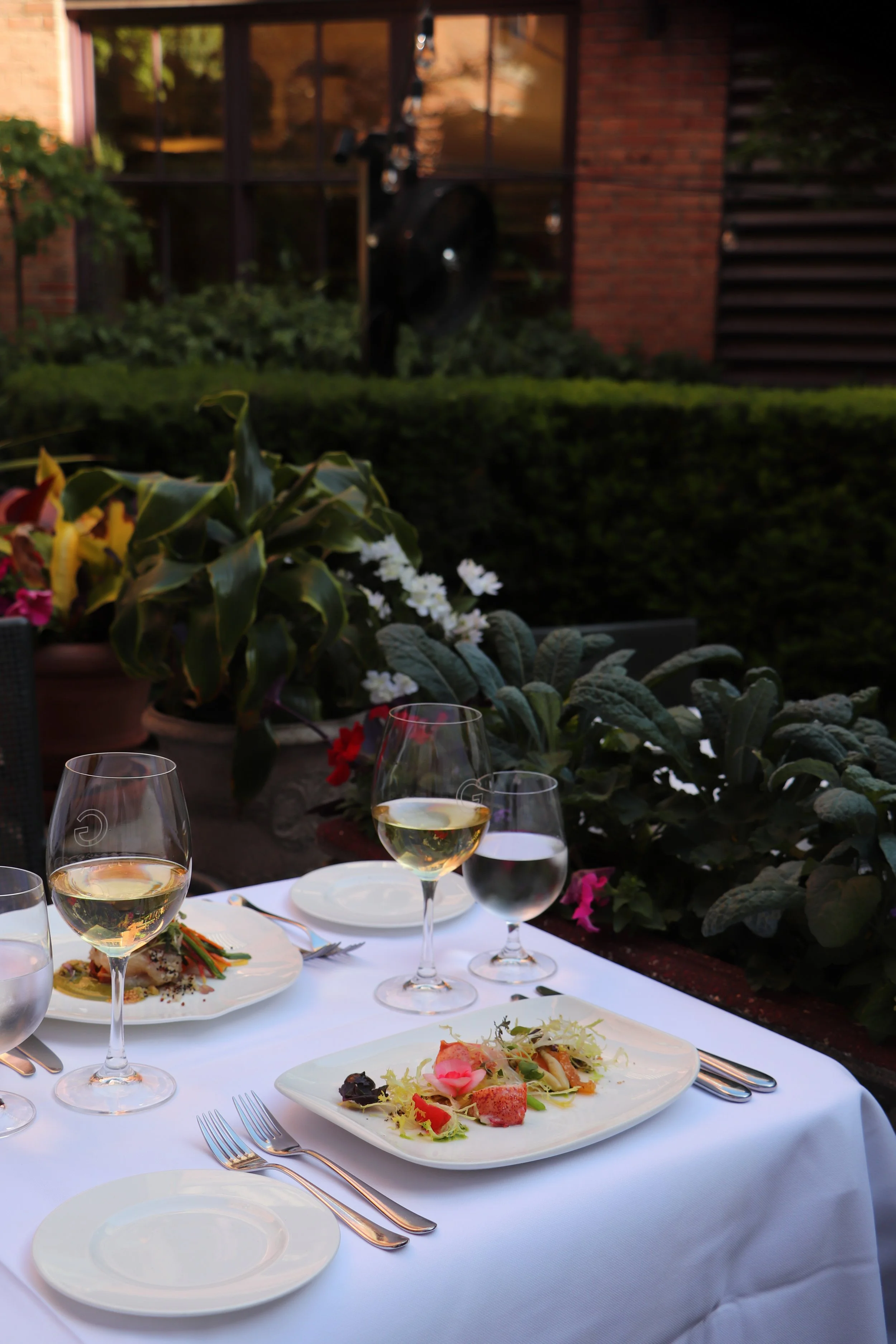 GEORGE_Restaurant_Food+Content_Neve_Sowinski-15.jpg