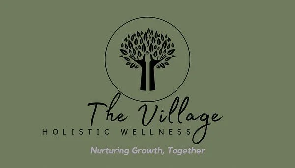 Pelvic Floor & Baby Care Basics